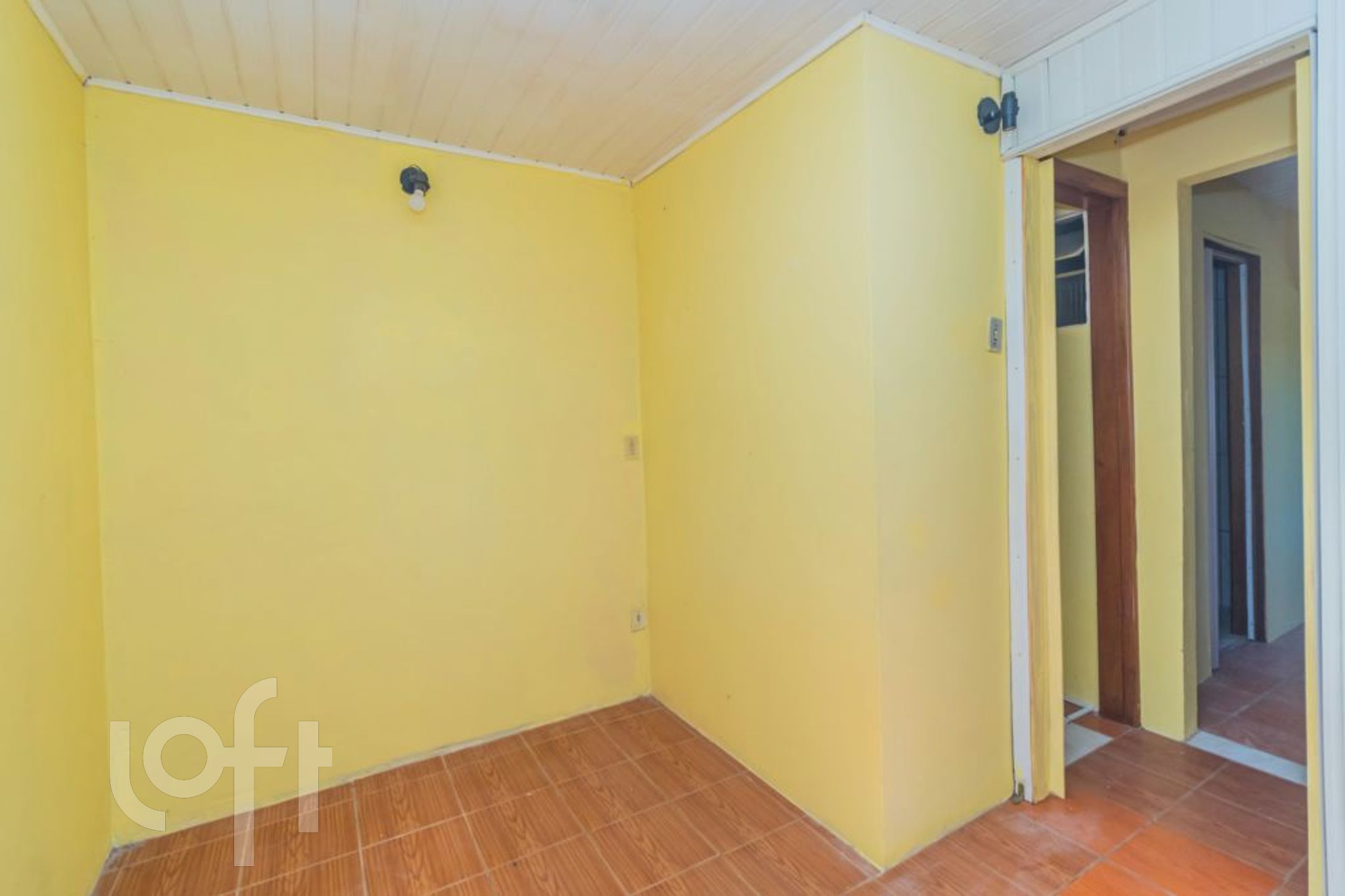 Imagem da propriedade 10