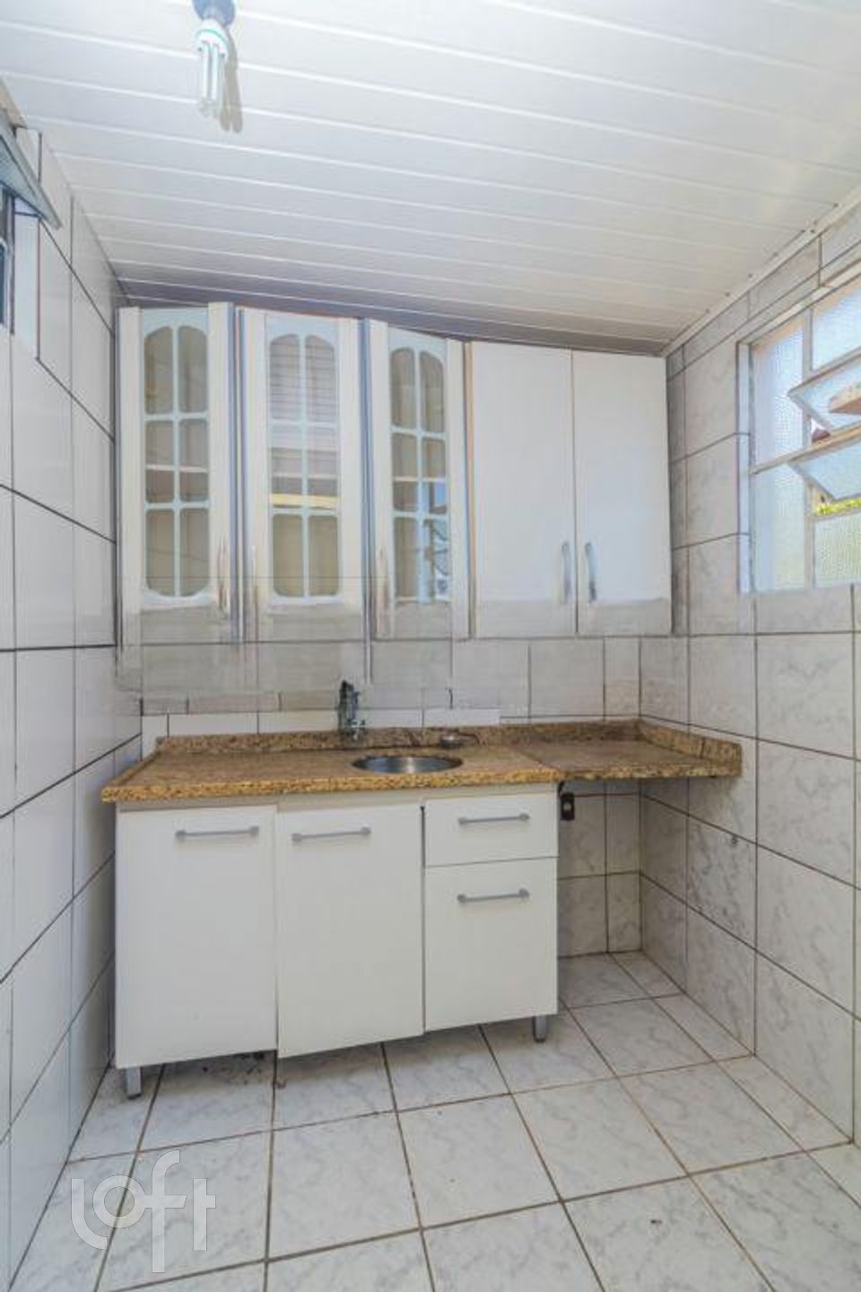 Imagem da propriedade 23