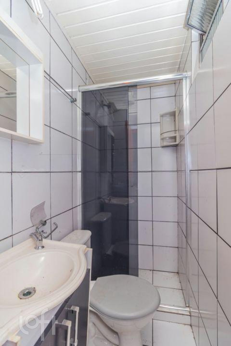 Imagem da propriedade 8