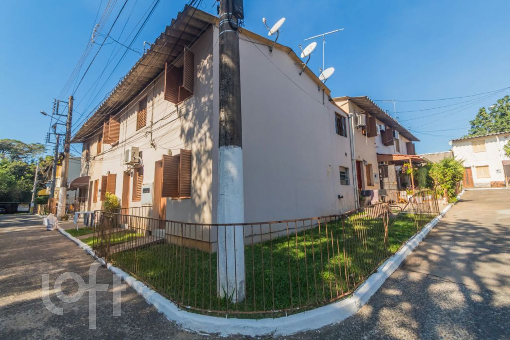 Imagem da propriedade 24