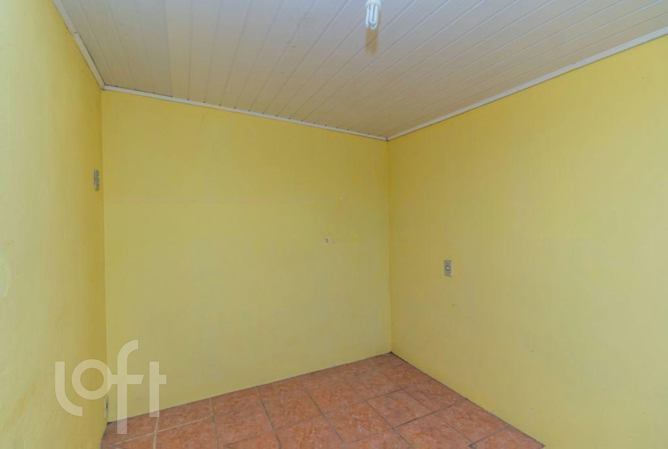 Imagem da propriedade 18