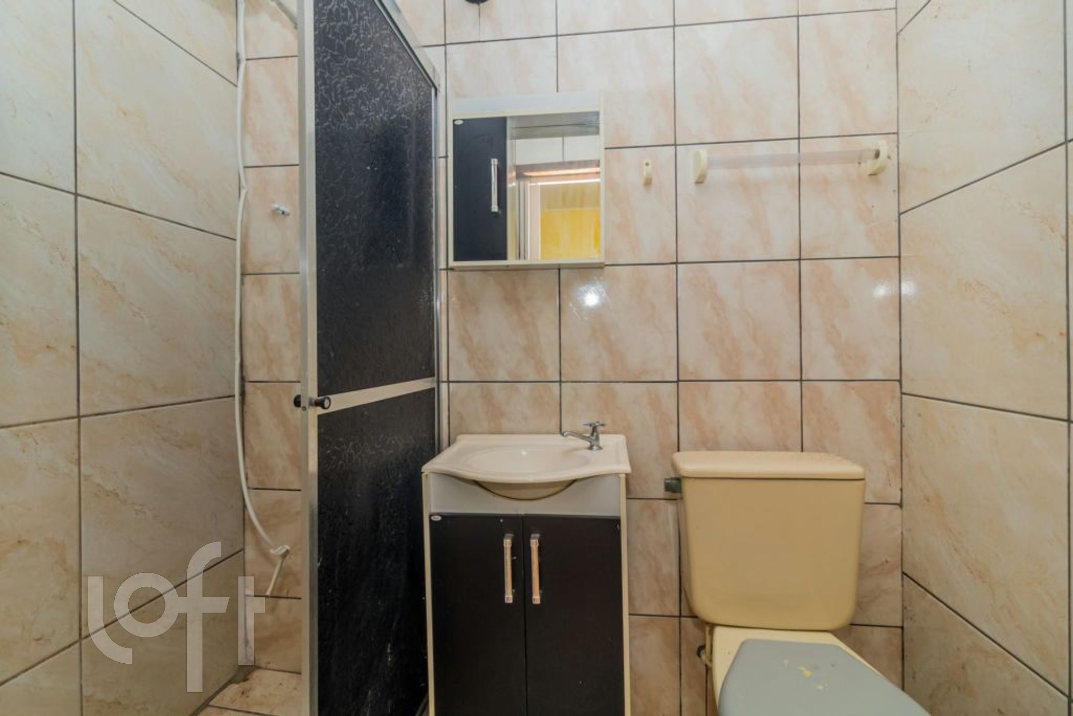 Imagem da propriedade 20