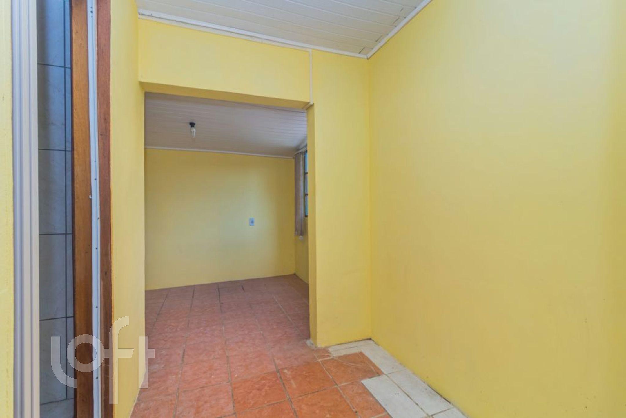 Imagem da propriedade 13