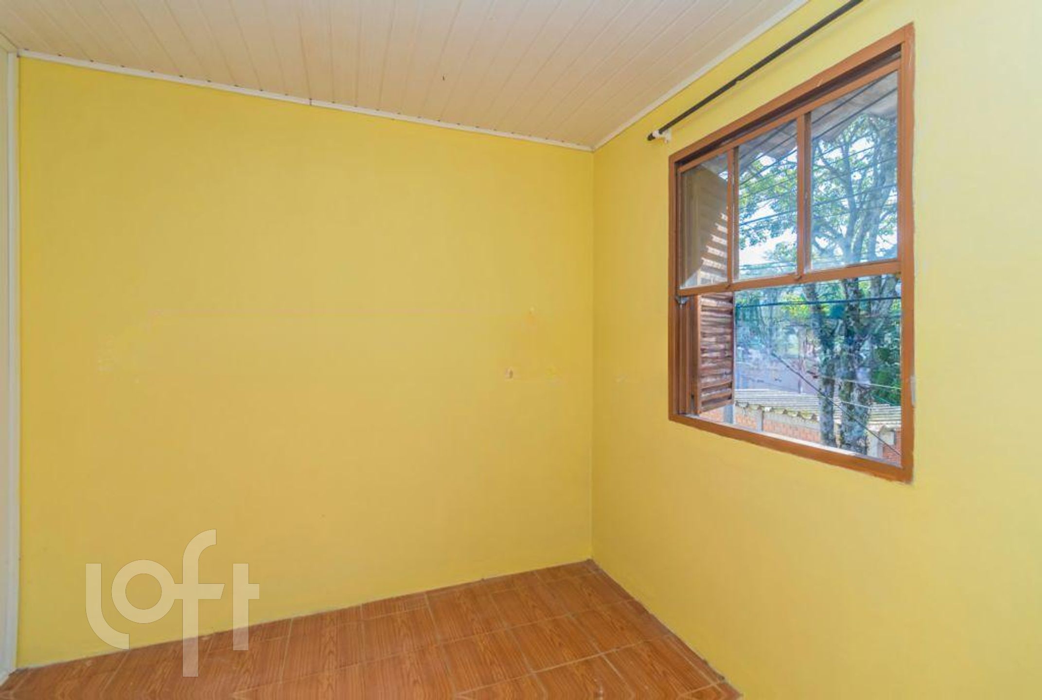 Imagem da propriedade 12