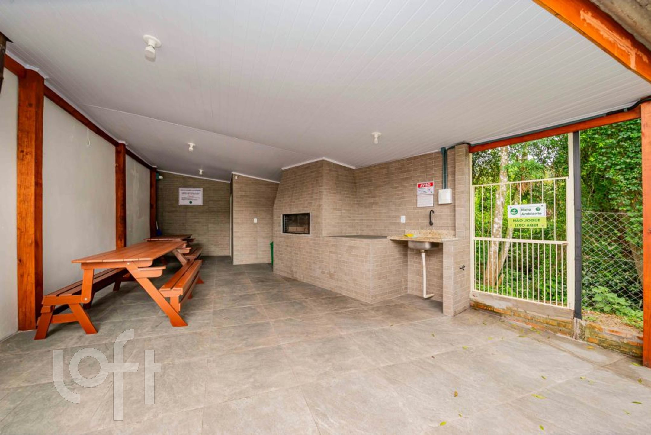 Imagem da propriedade 40