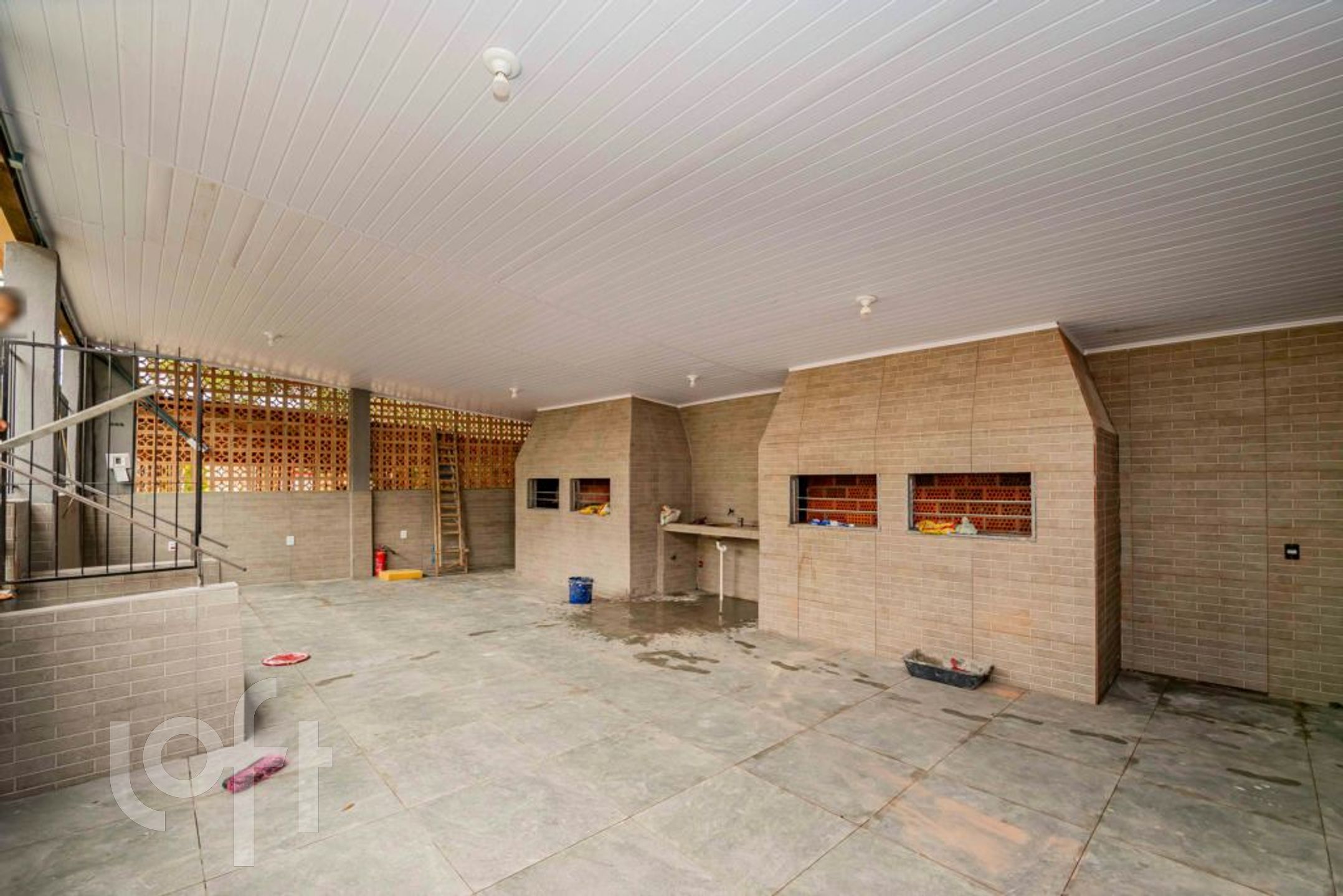 Imagem da propriedade 31