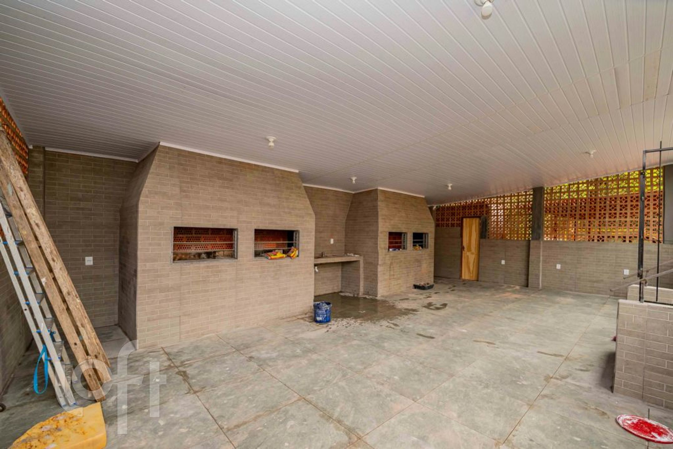 Imagem da propriedade 33