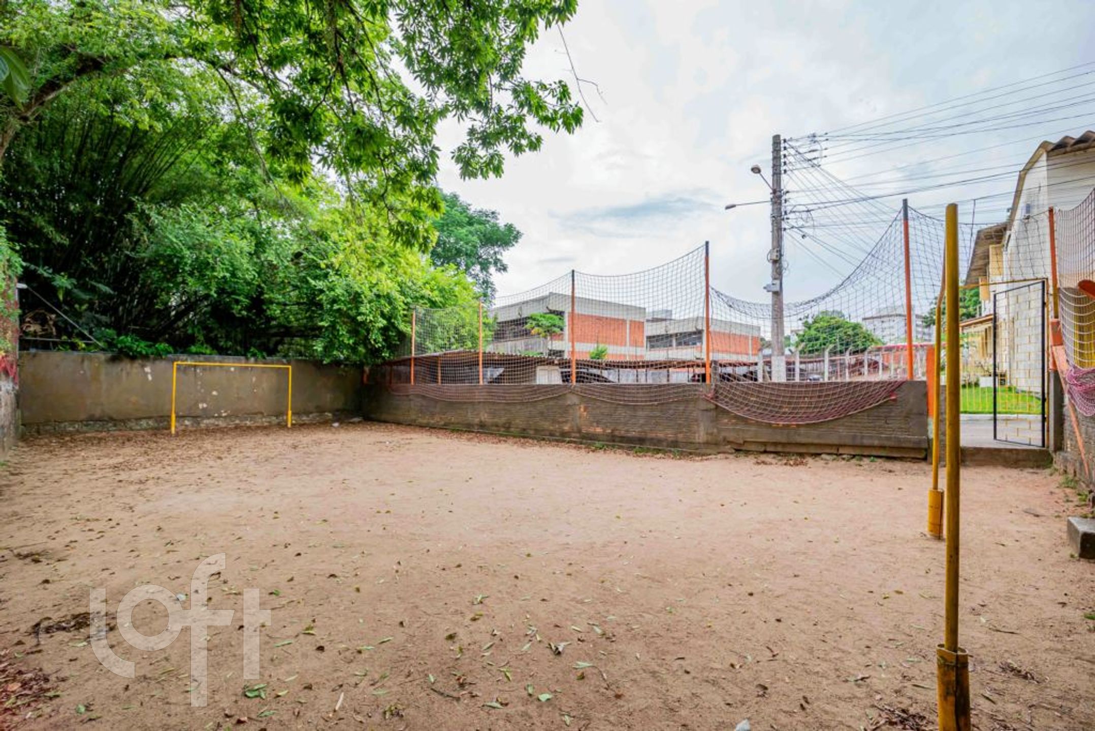 Imagem da propriedade 30