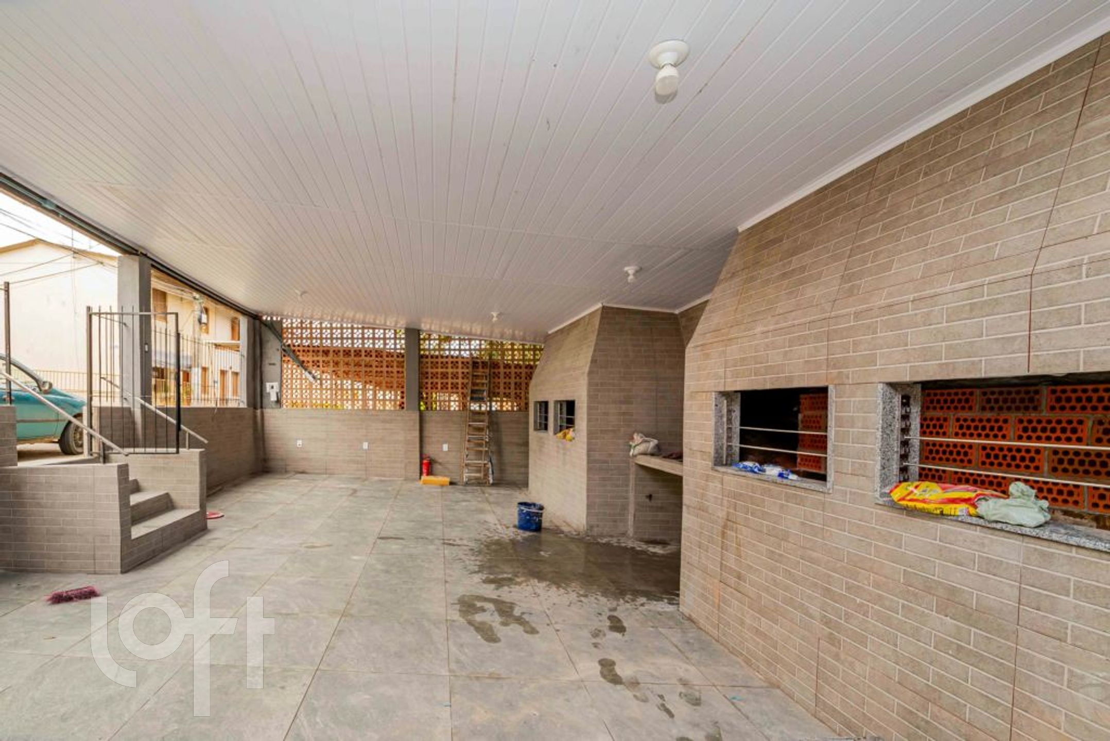 Imagem da propriedade 32