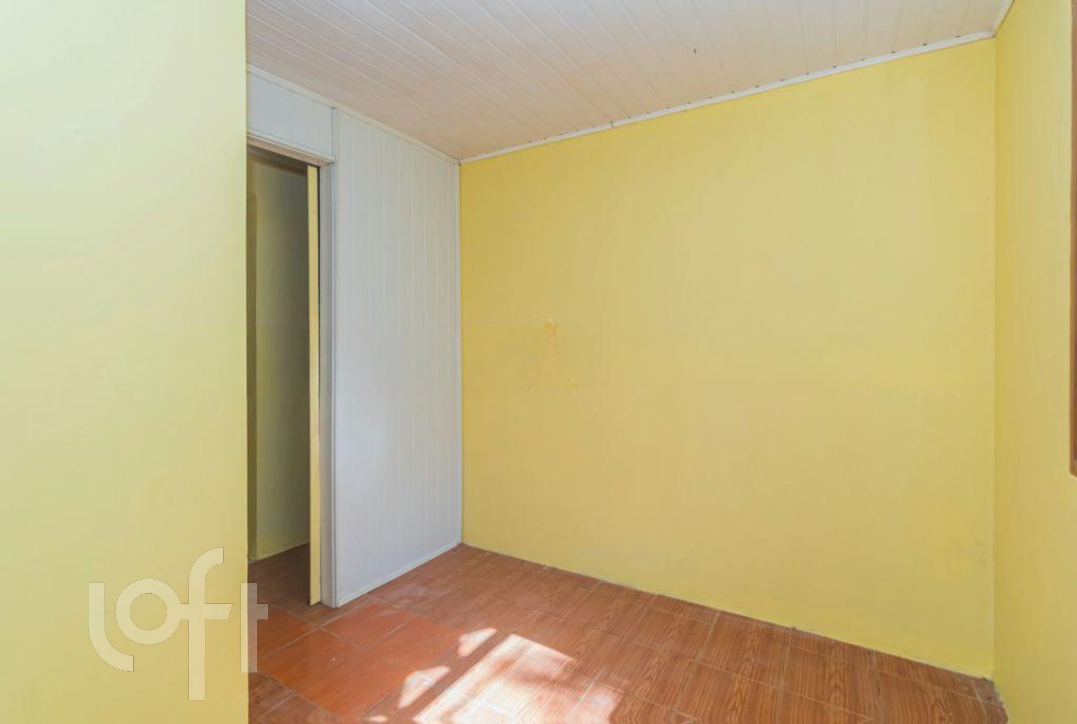 Imagem da propriedade 11