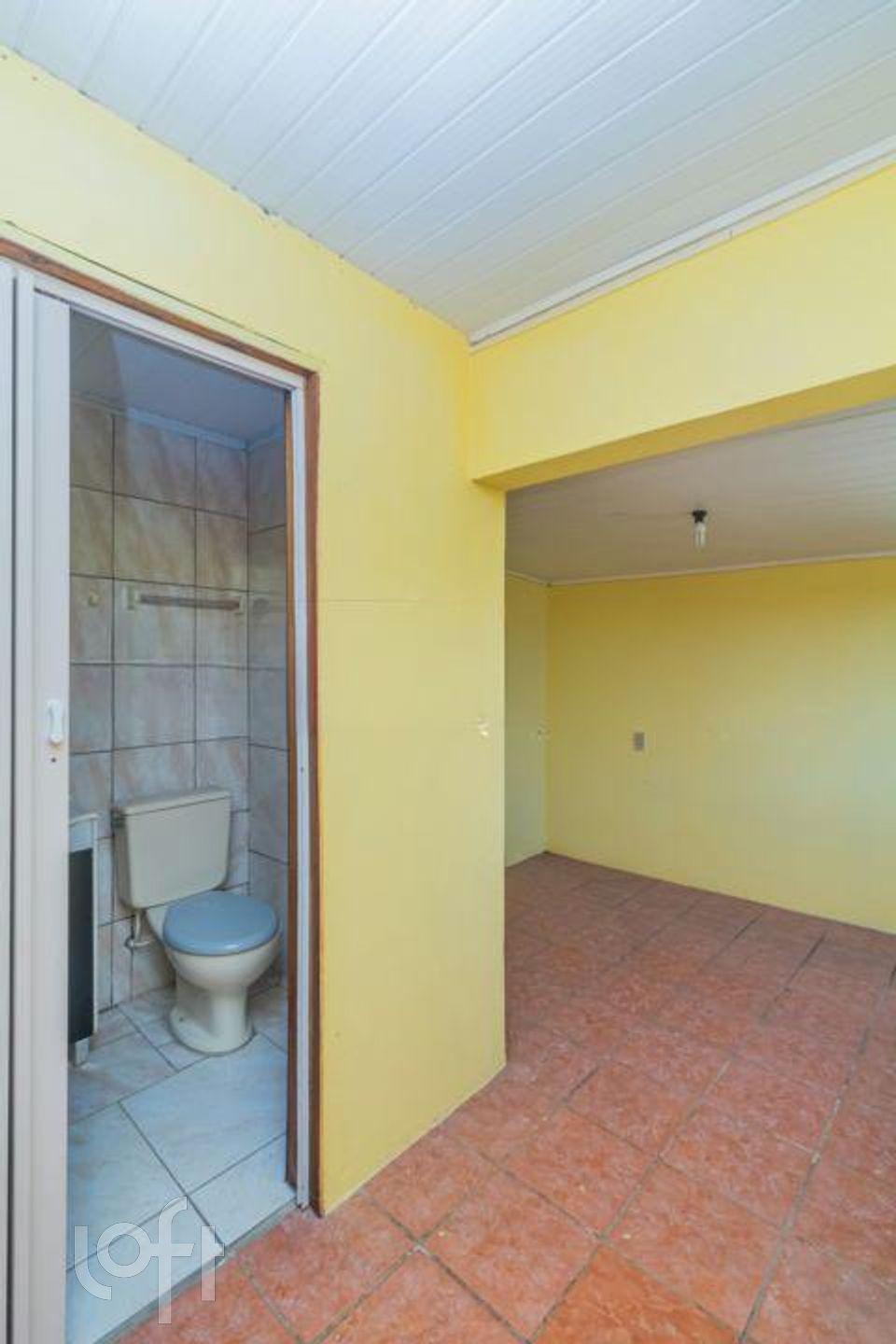 Imagem da propriedade 14