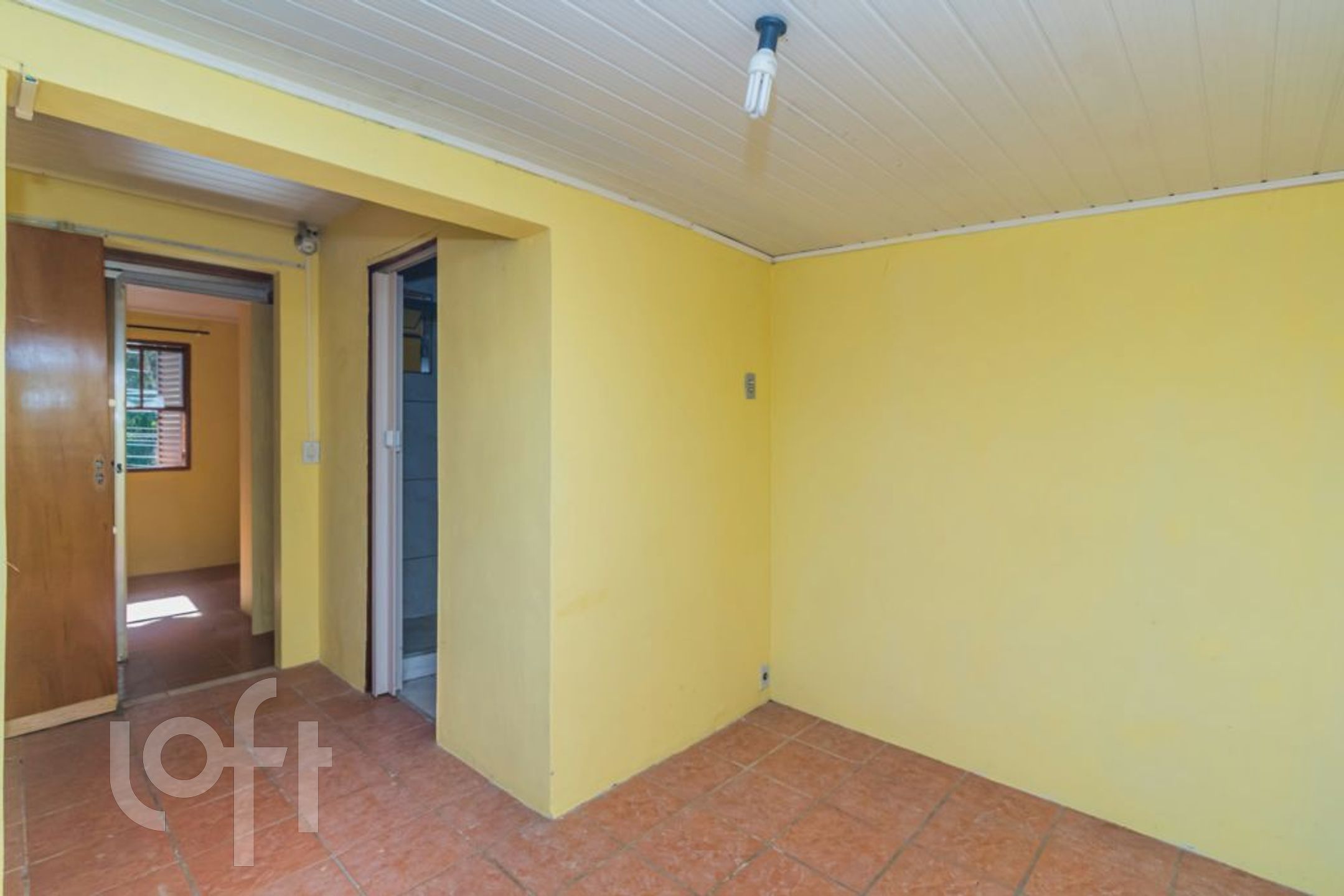 Imagem da propriedade 17