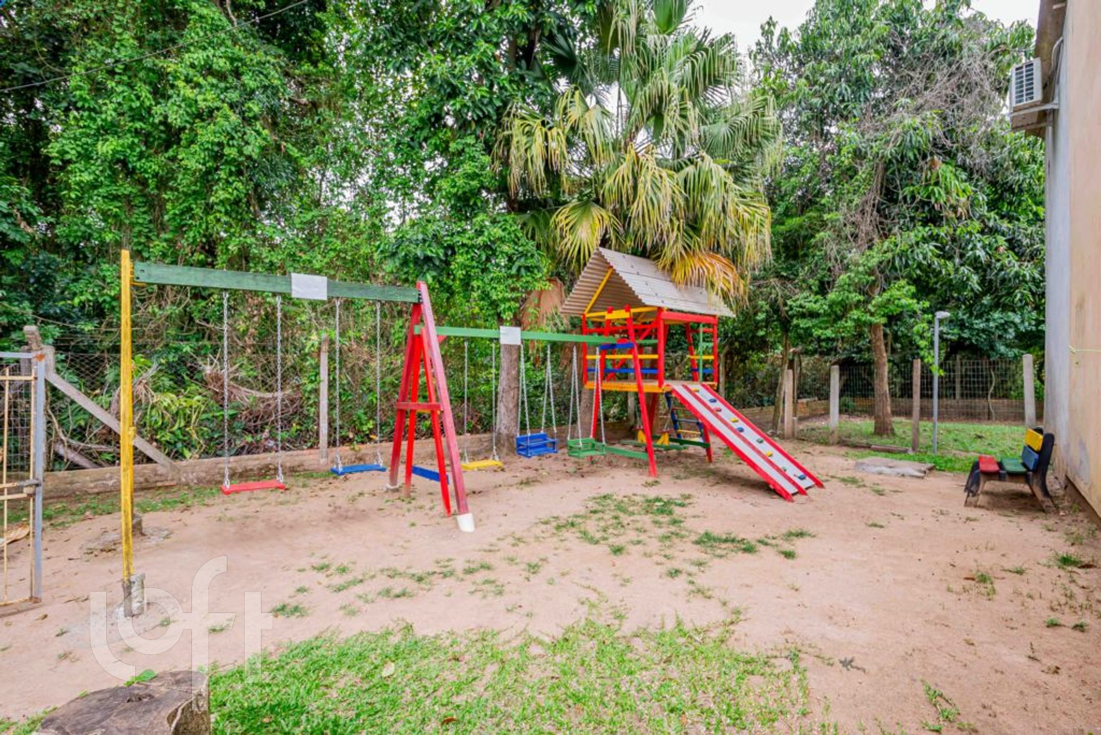 Imagem da propriedade 36