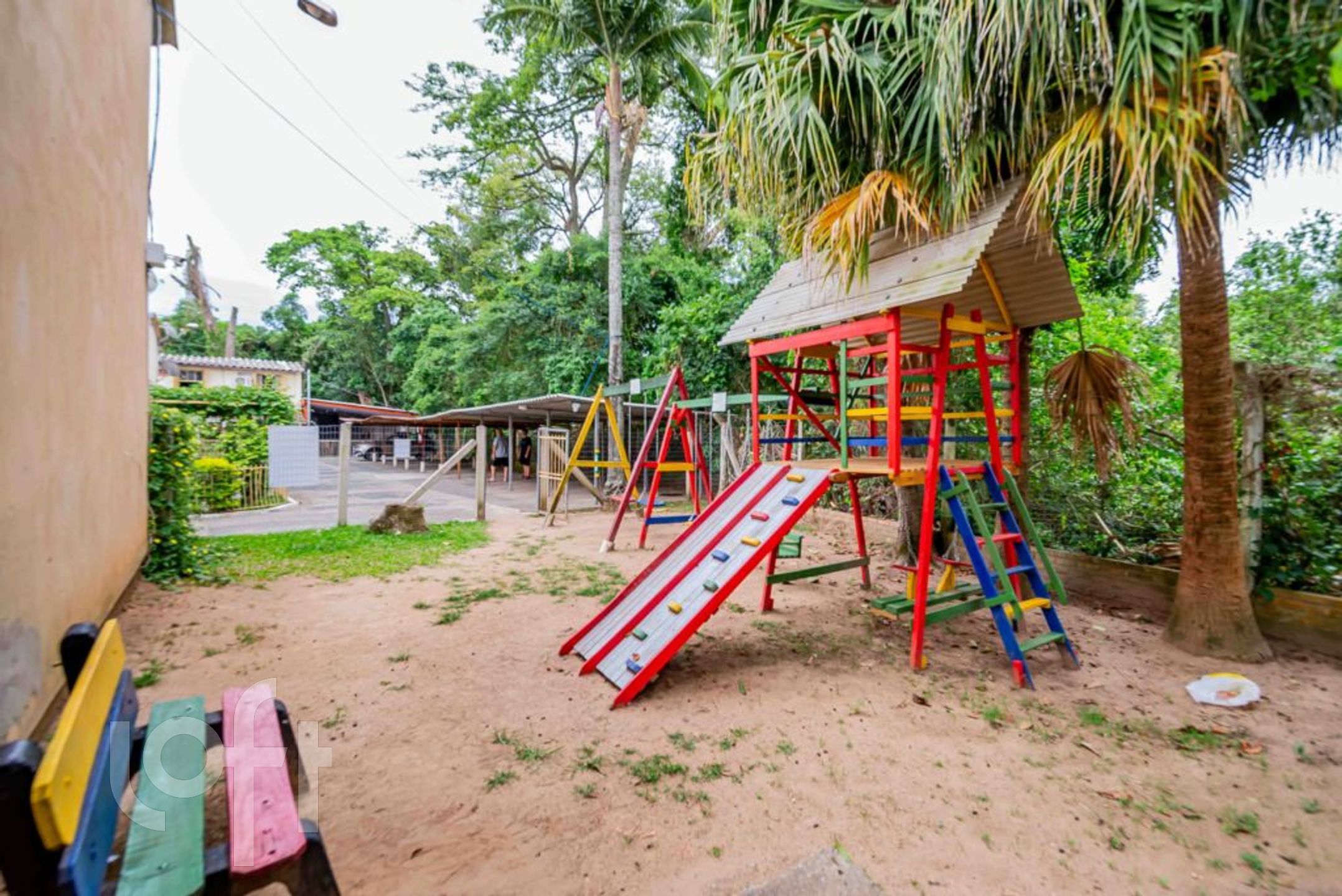 Imagem da propriedade 38