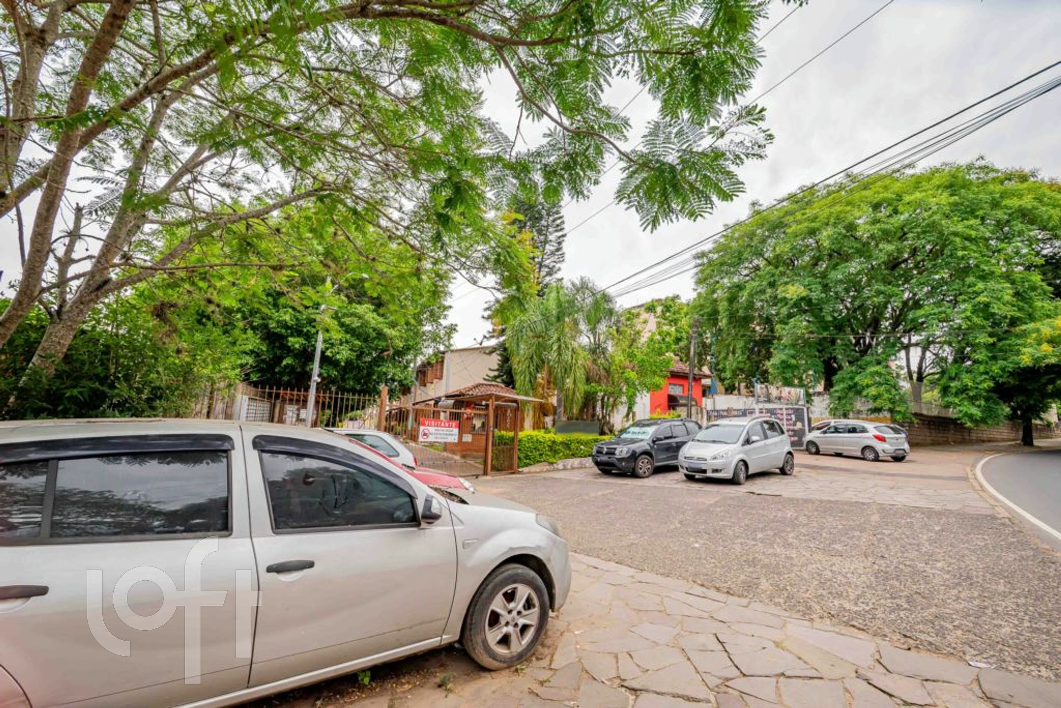 Imagem da propriedade 28