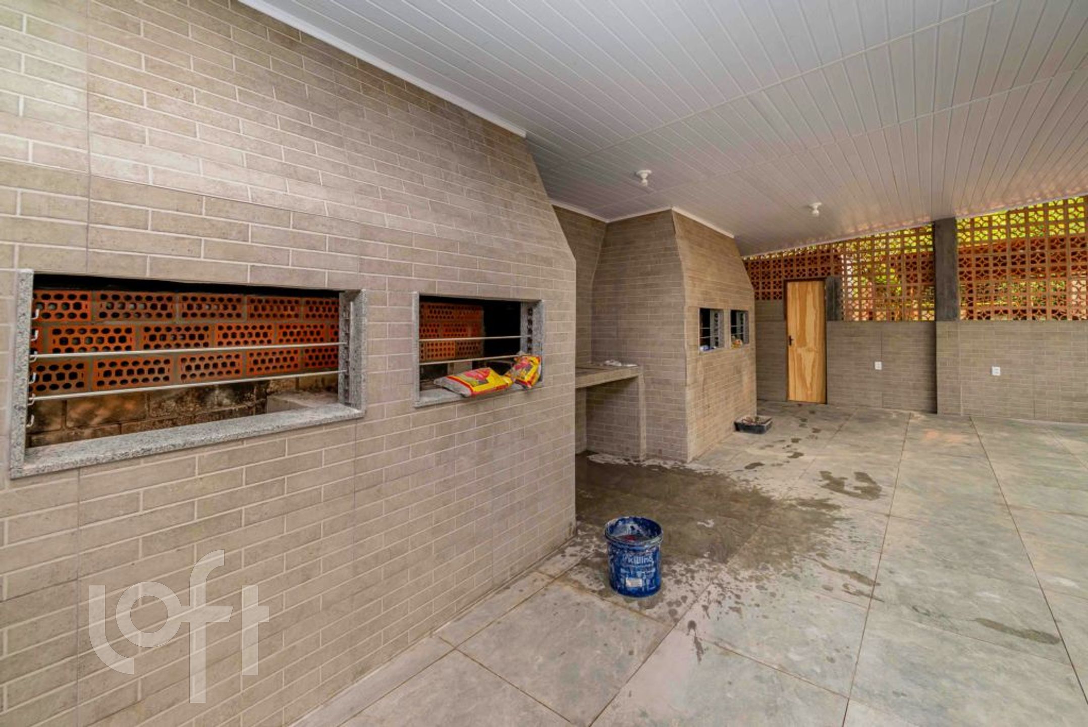 Imagem da propriedade 34