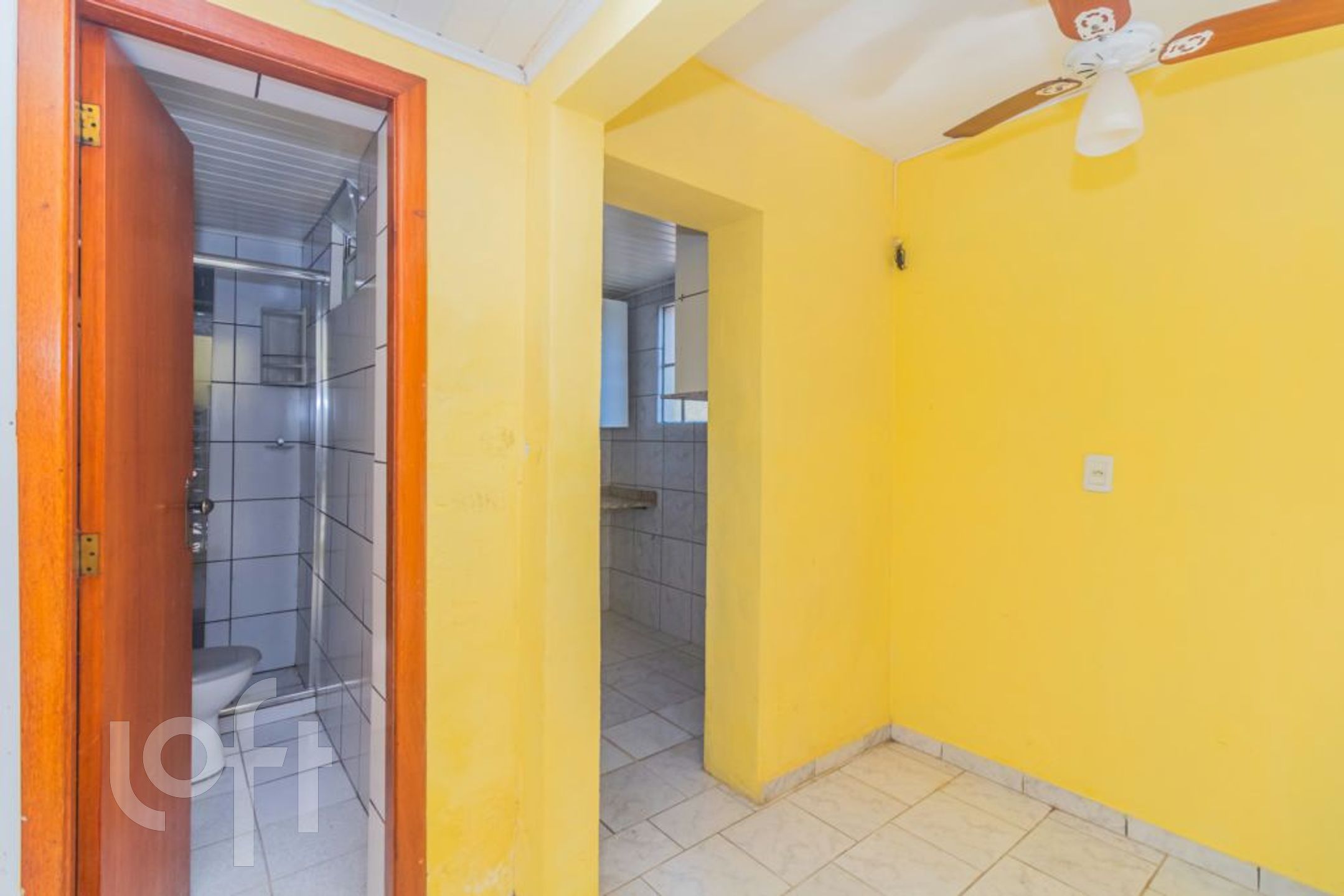 Imagem da propriedade 7