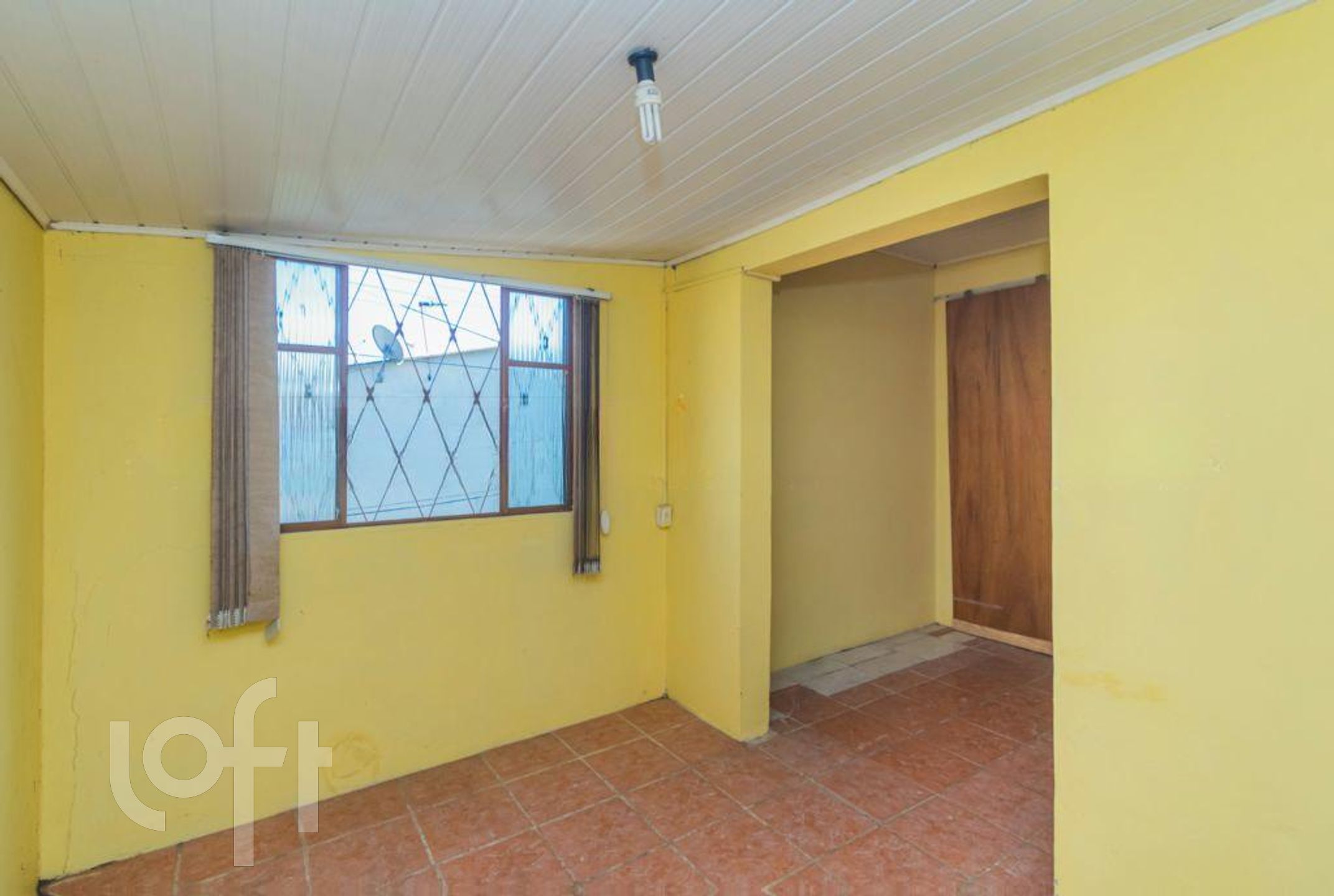 Imagem da propriedade 15