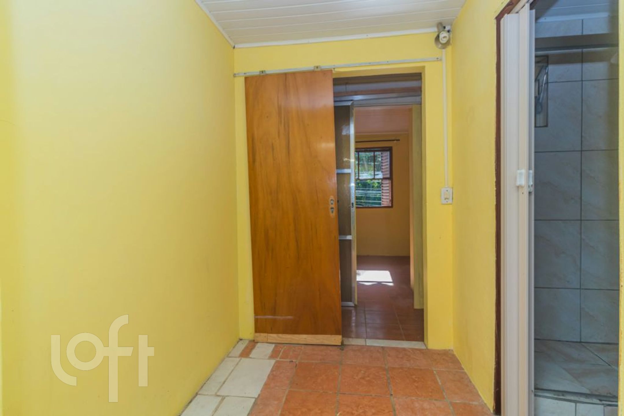 Imagem da propriedade 19