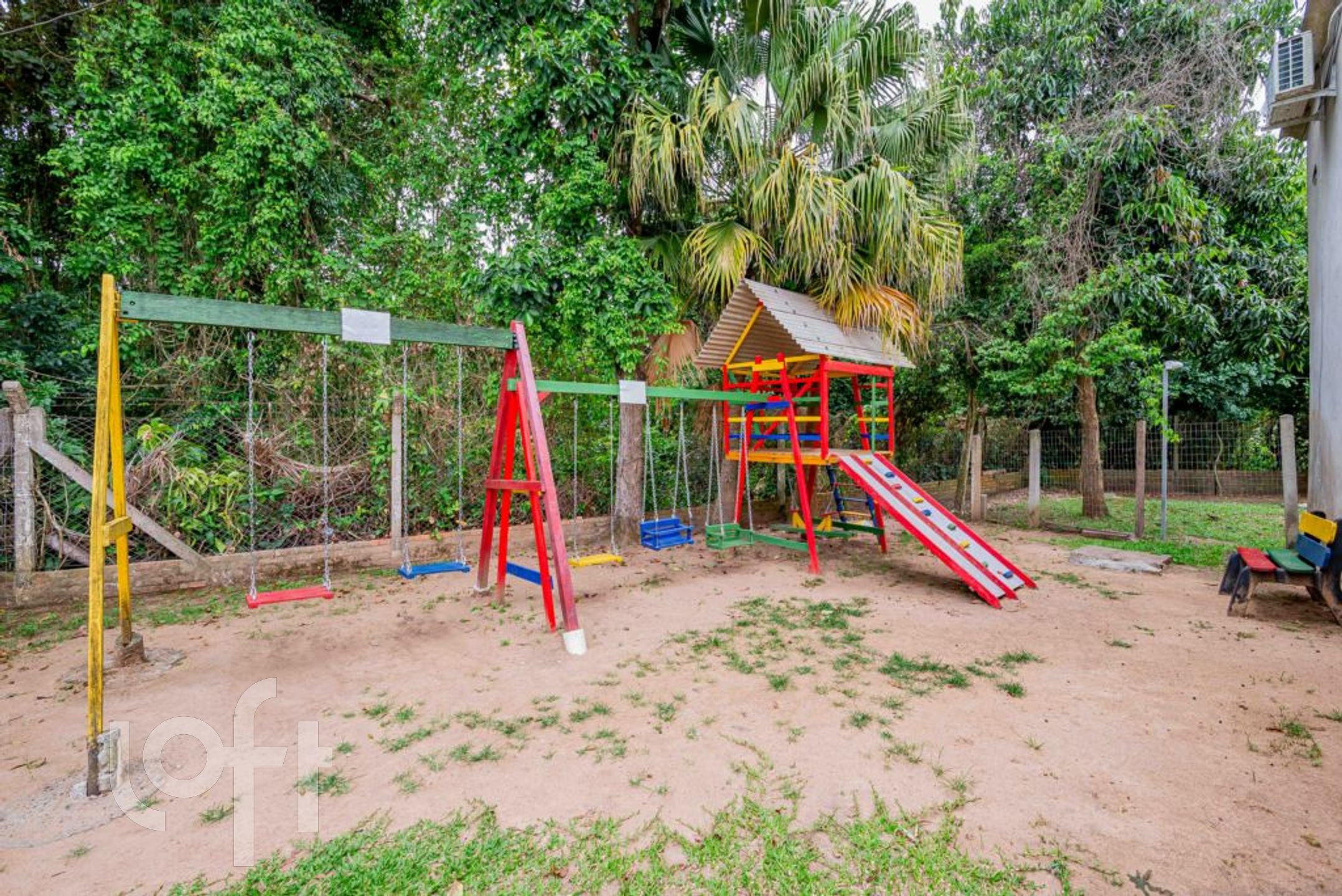 Imagem da propriedade 37