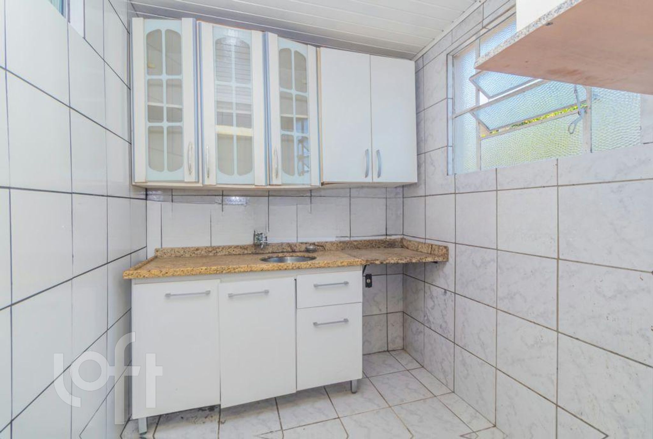 Imagem da propriedade 21