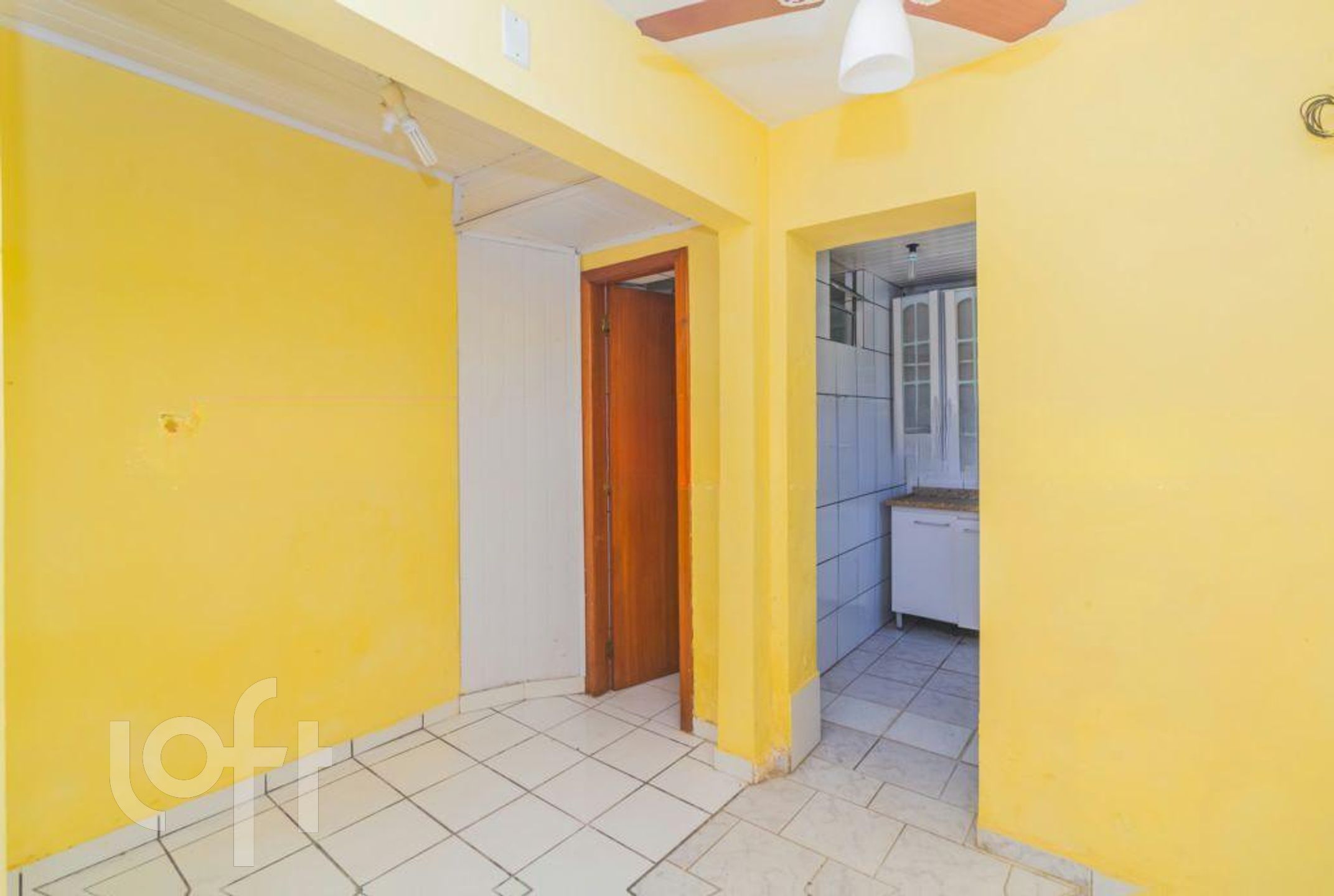 Imagem da propriedade 5