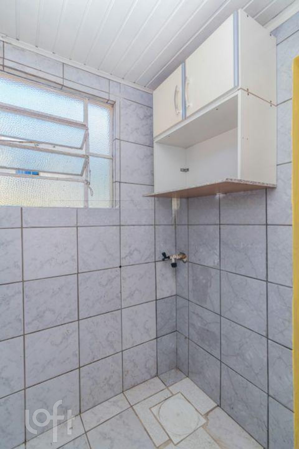 Imagem da propriedade 22