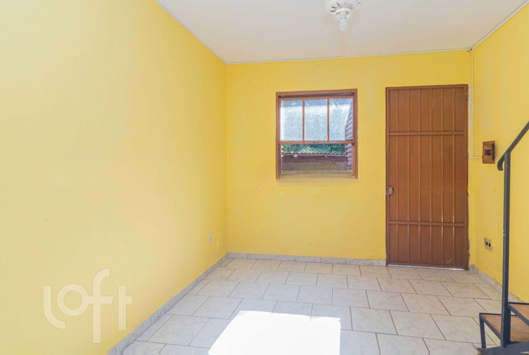 Imagem da propriedade 4