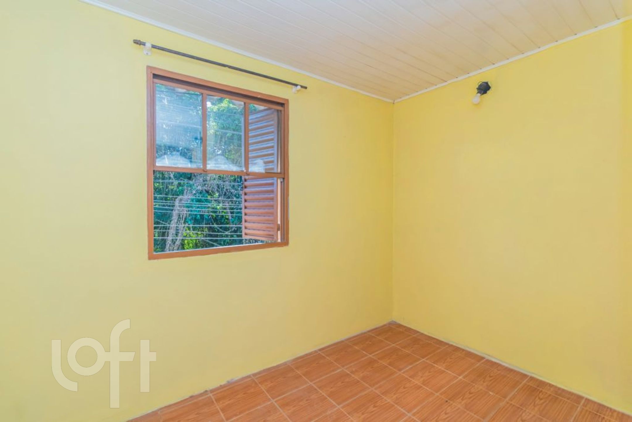 Imagem da propriedade 9