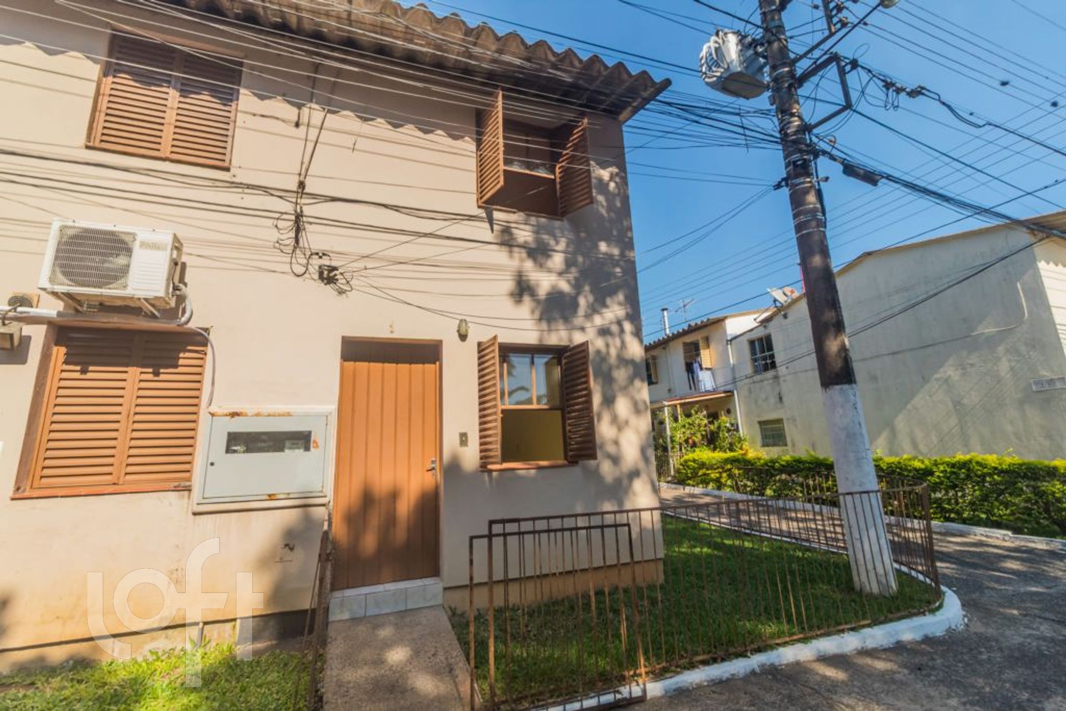 Imagem da propriedade 25