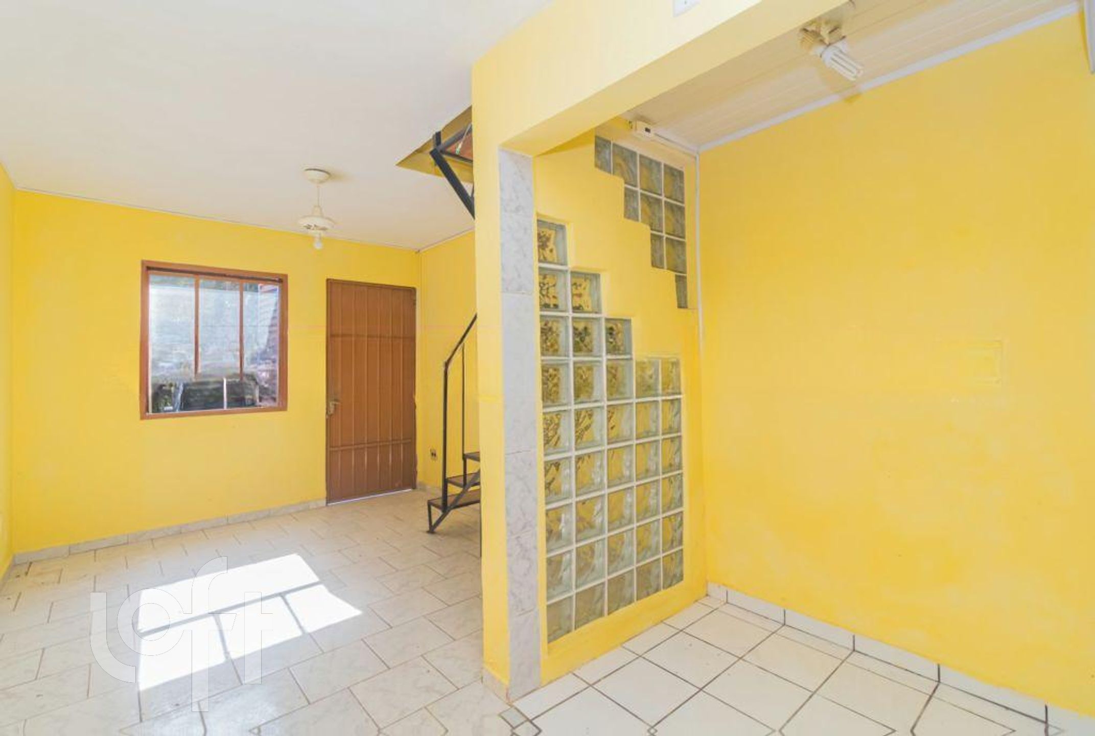 Imagem da propriedade 6