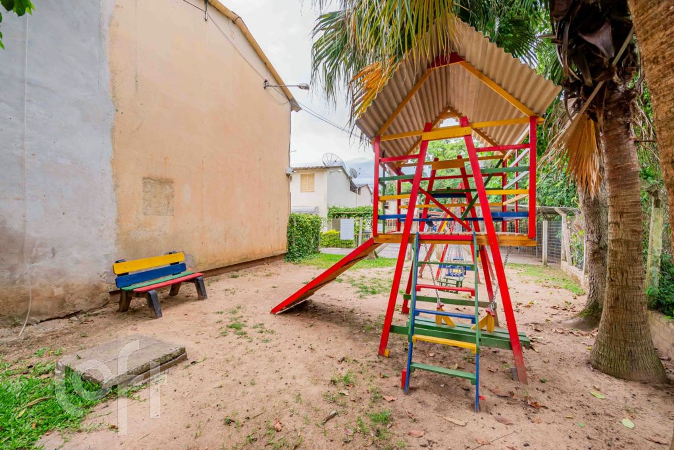 Imagem da propriedade 39