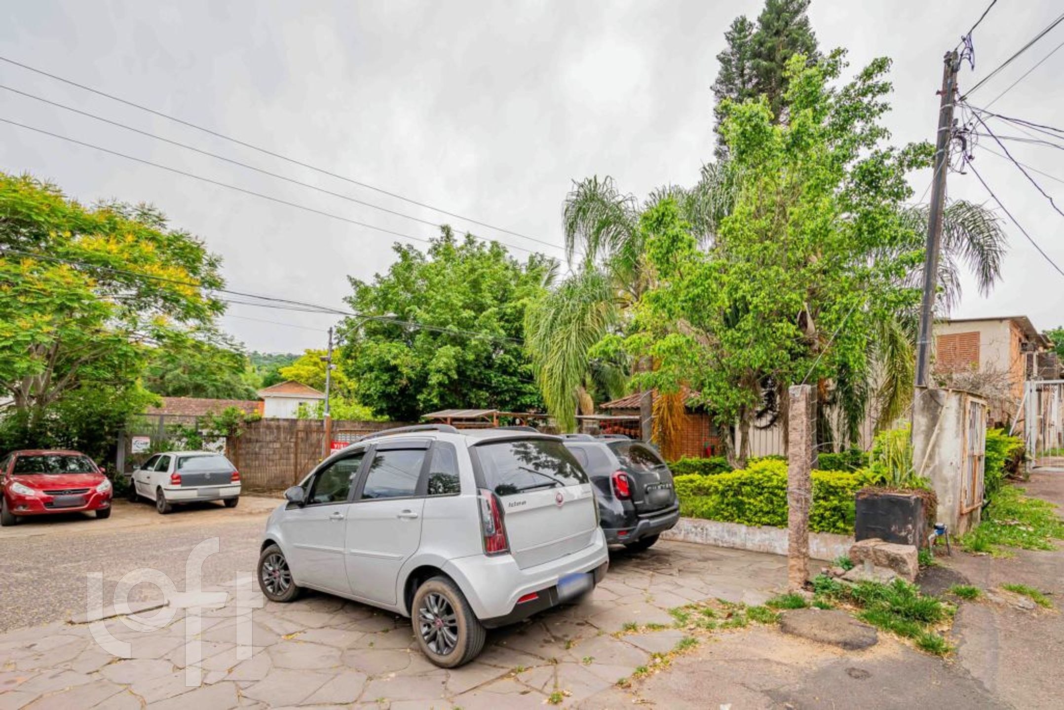 Imagem da propriedade 27