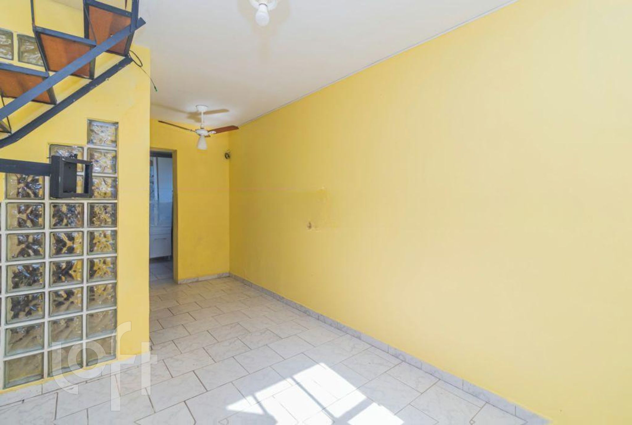 Imagem da propriedade 3