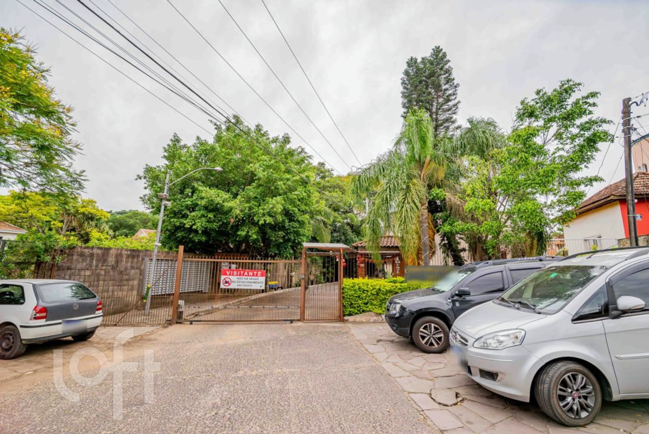 Imagem da propriedade 26