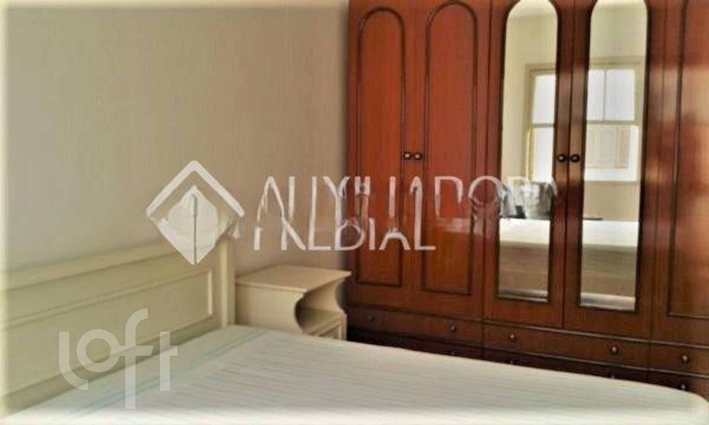 Imagem da propriedade 9