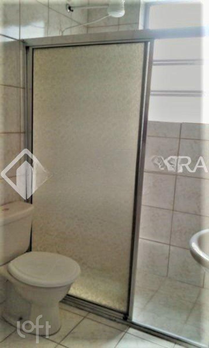 Imagem da propriedade 11