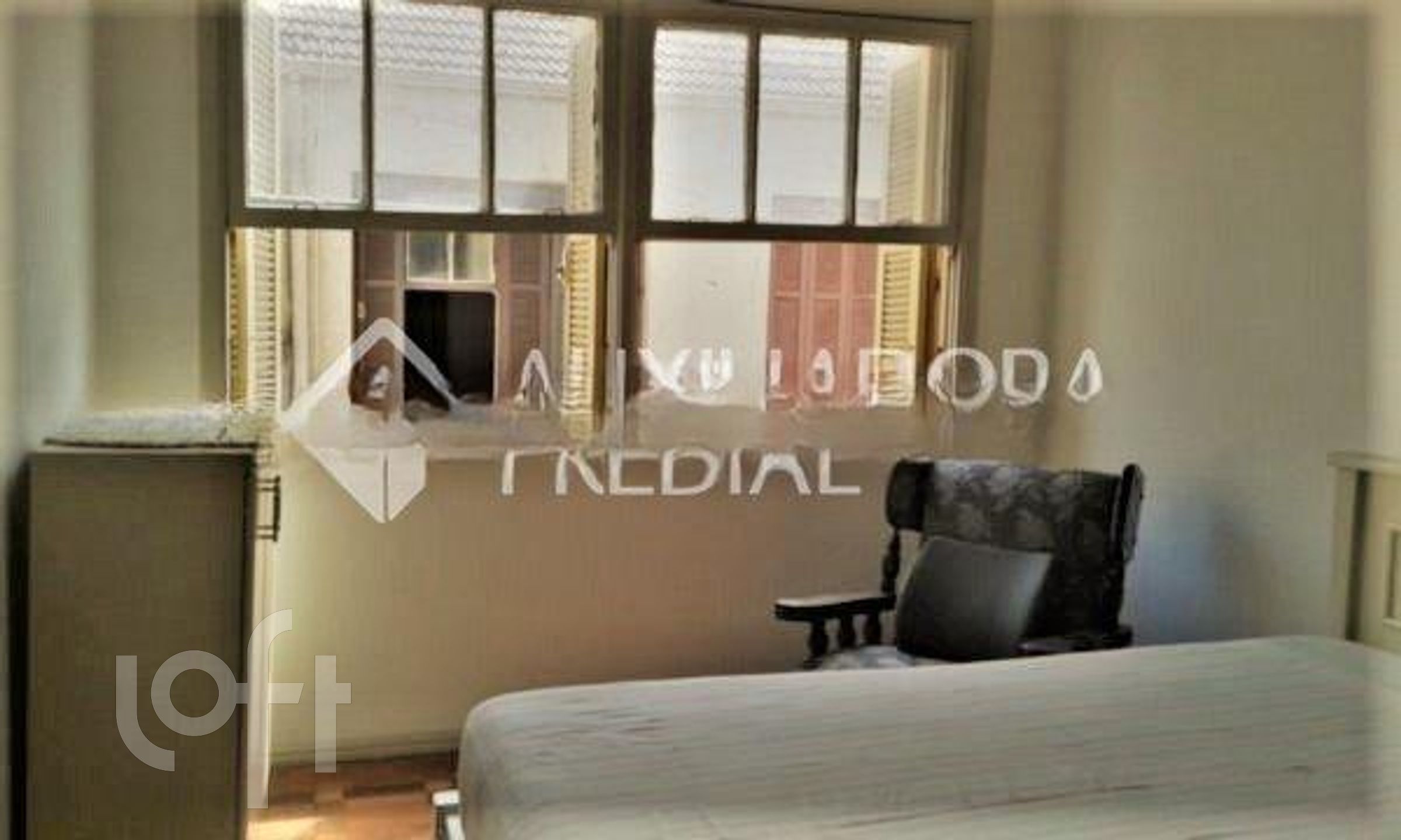 Imagem da propriedade 10