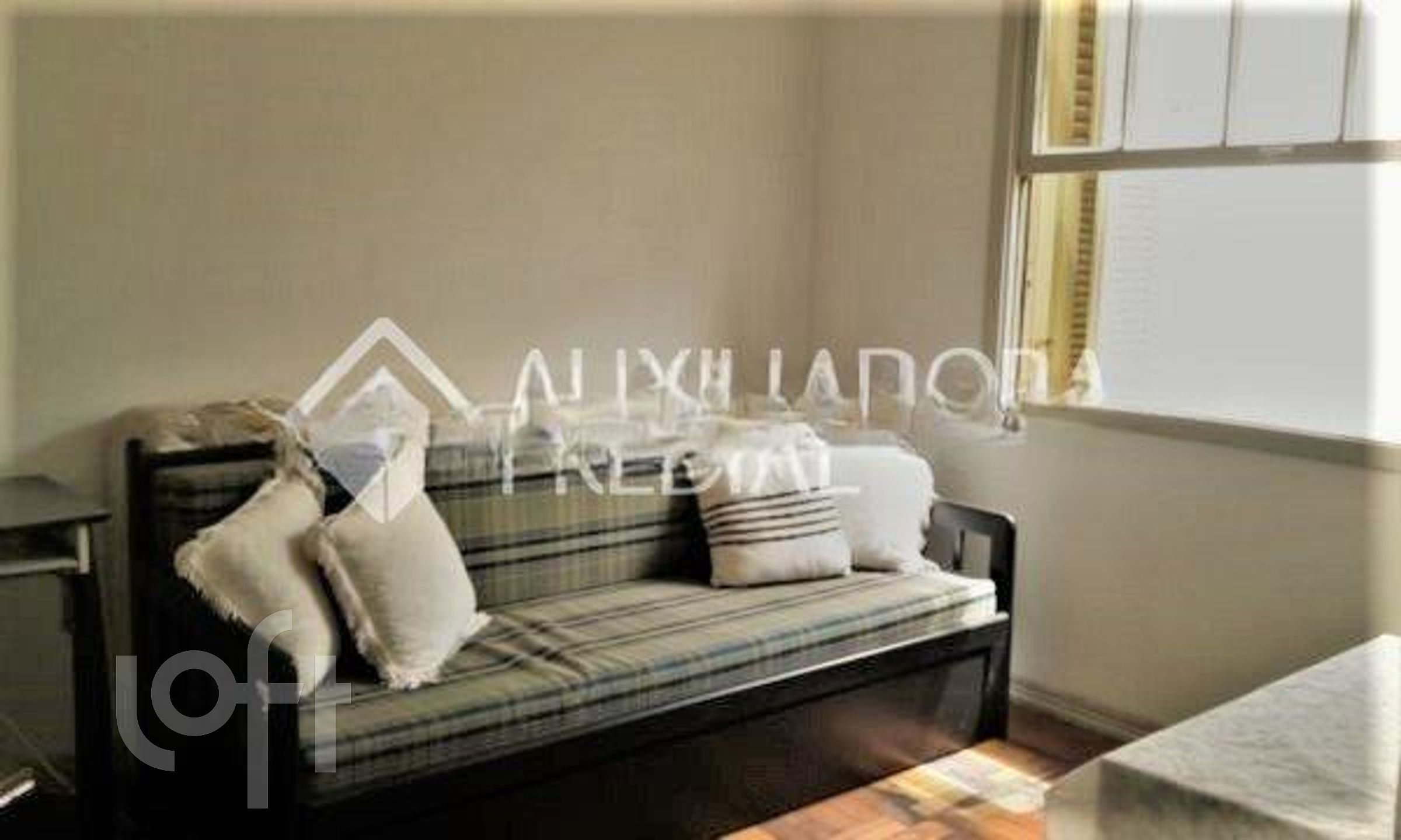 Imagem da propriedade 7