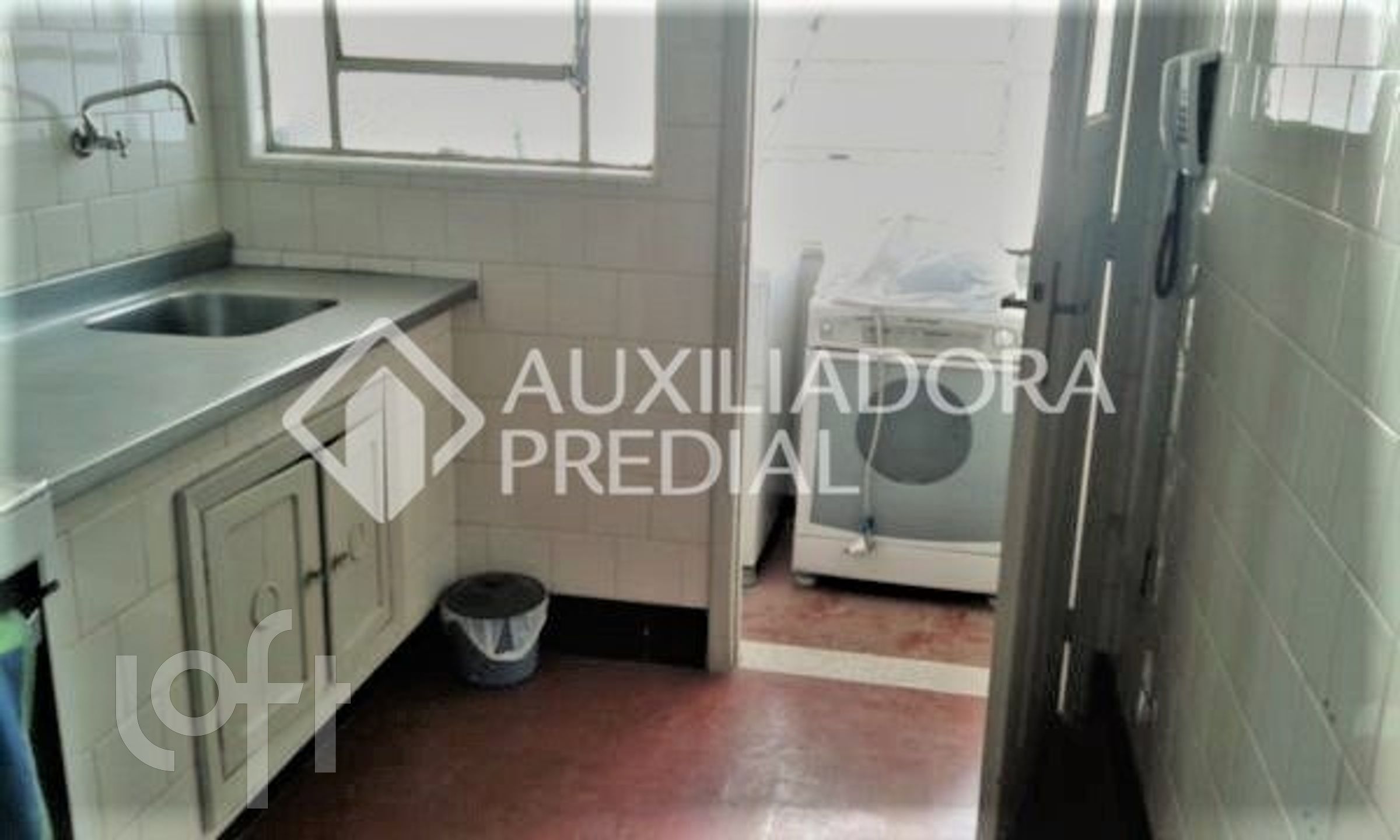 Imagem da propriedade 13