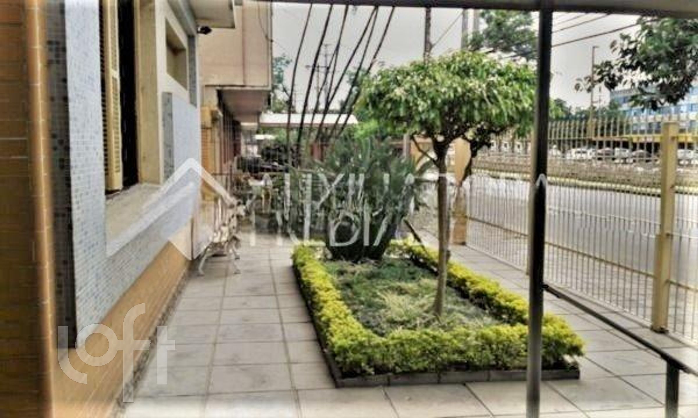 Imagem da propriedade 2