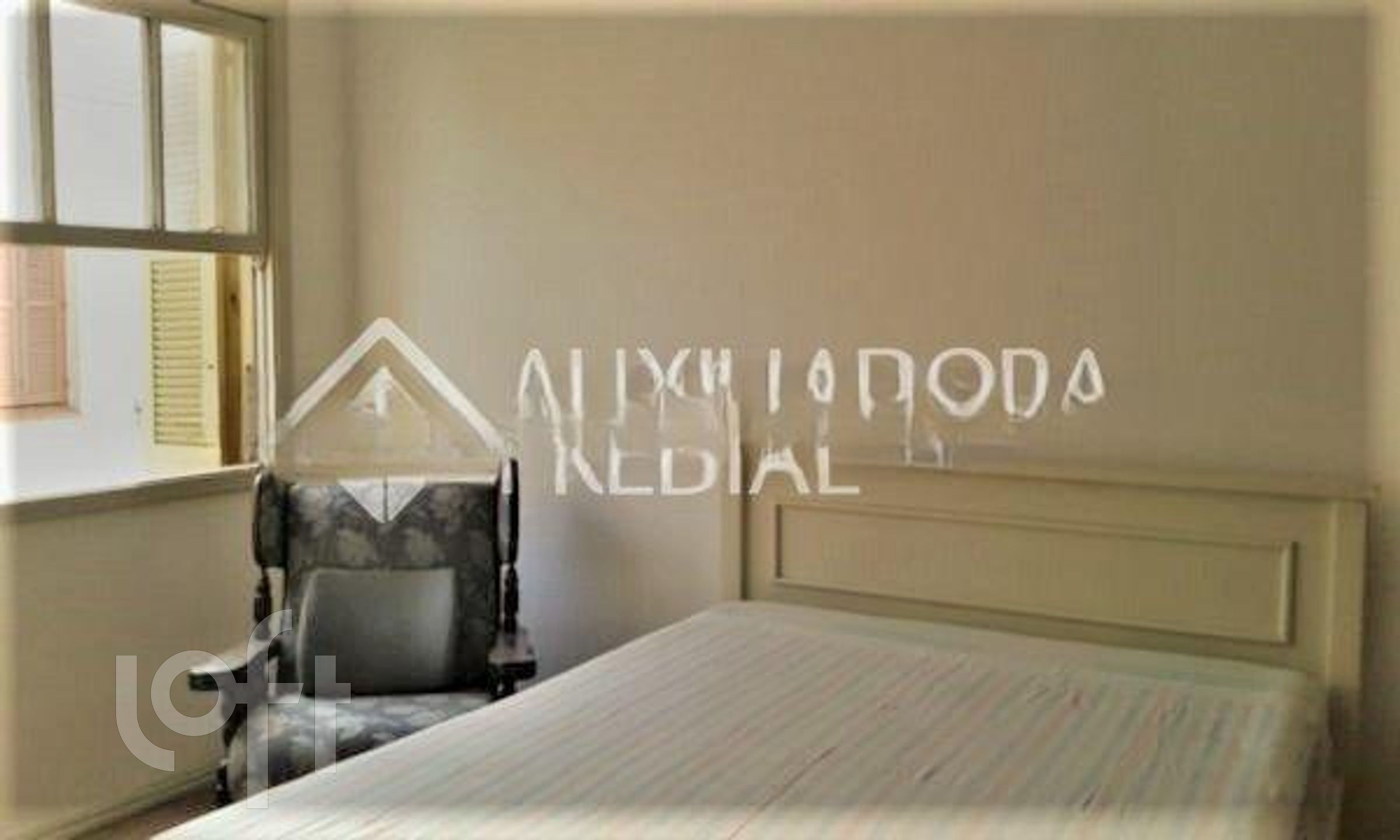 Imagem da propriedade 8