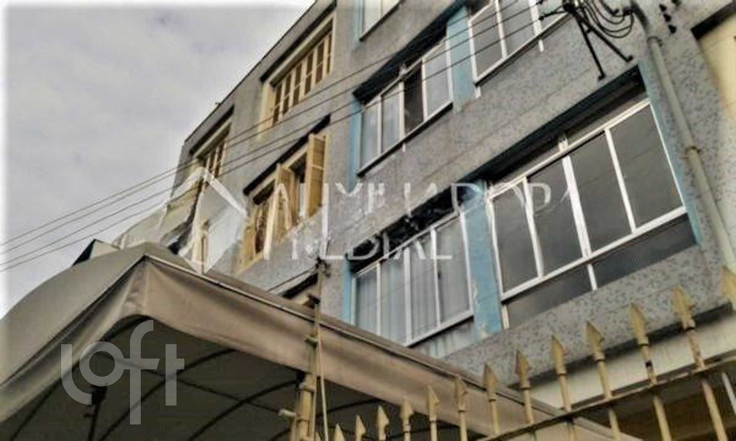 Imagem da propriedade 3