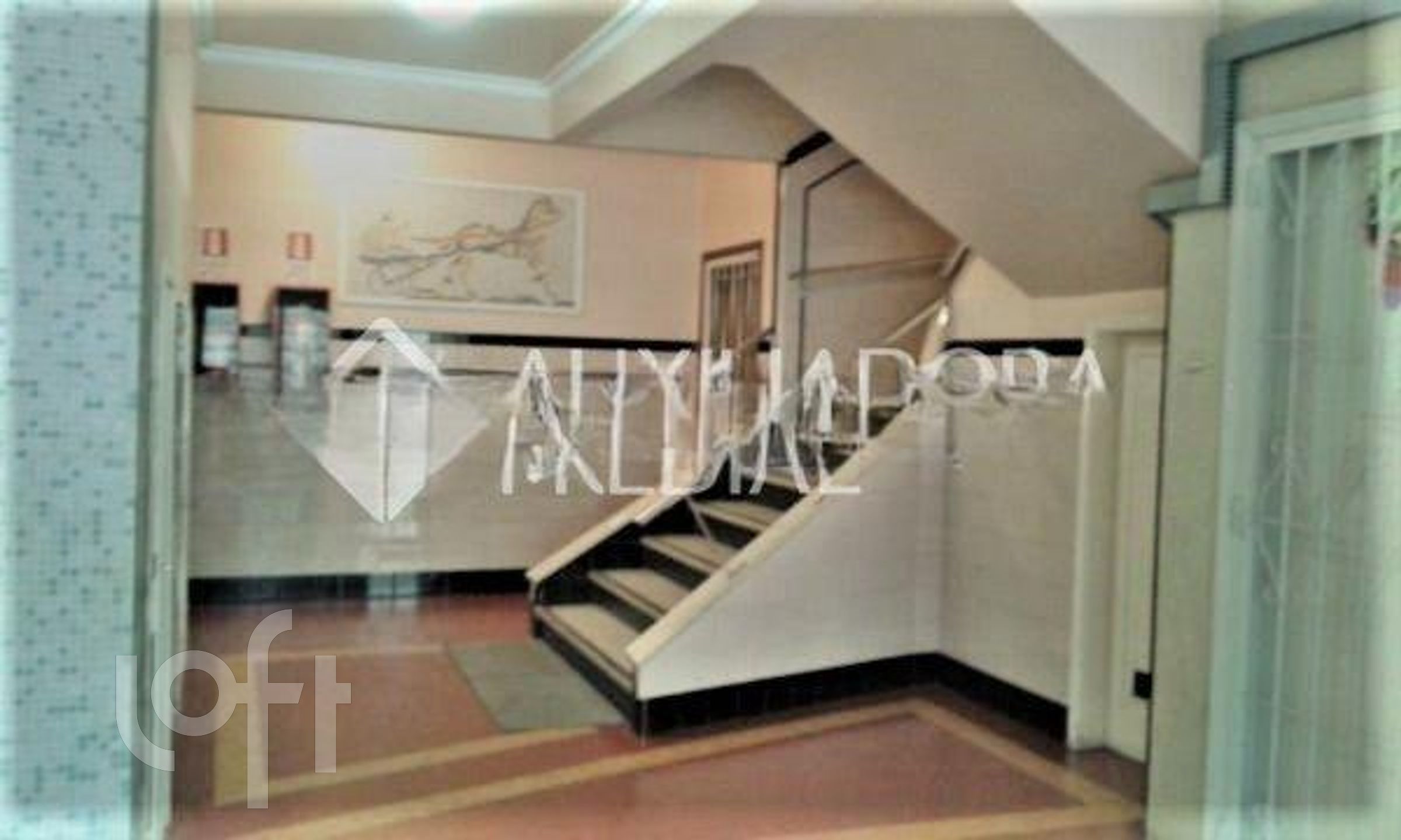 Imagem da propriedade 4