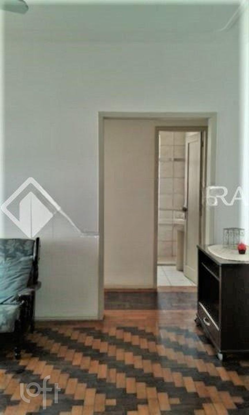 Imagem da propriedade 6