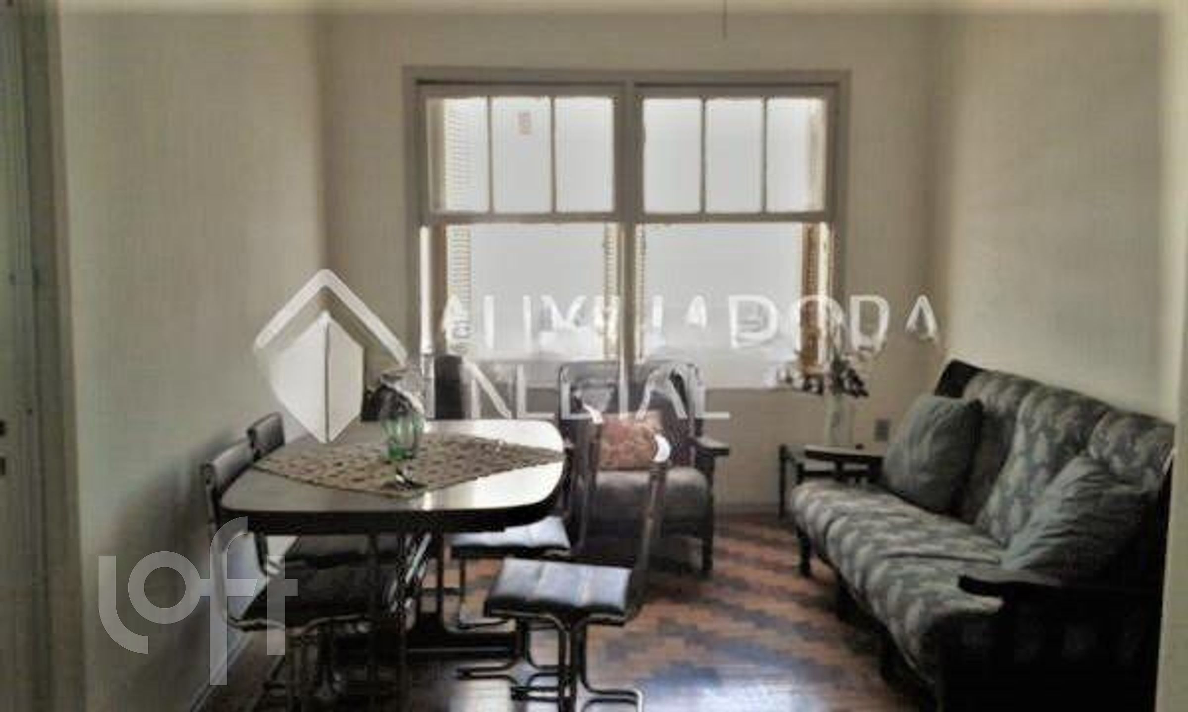 Imagem da propriedade 5