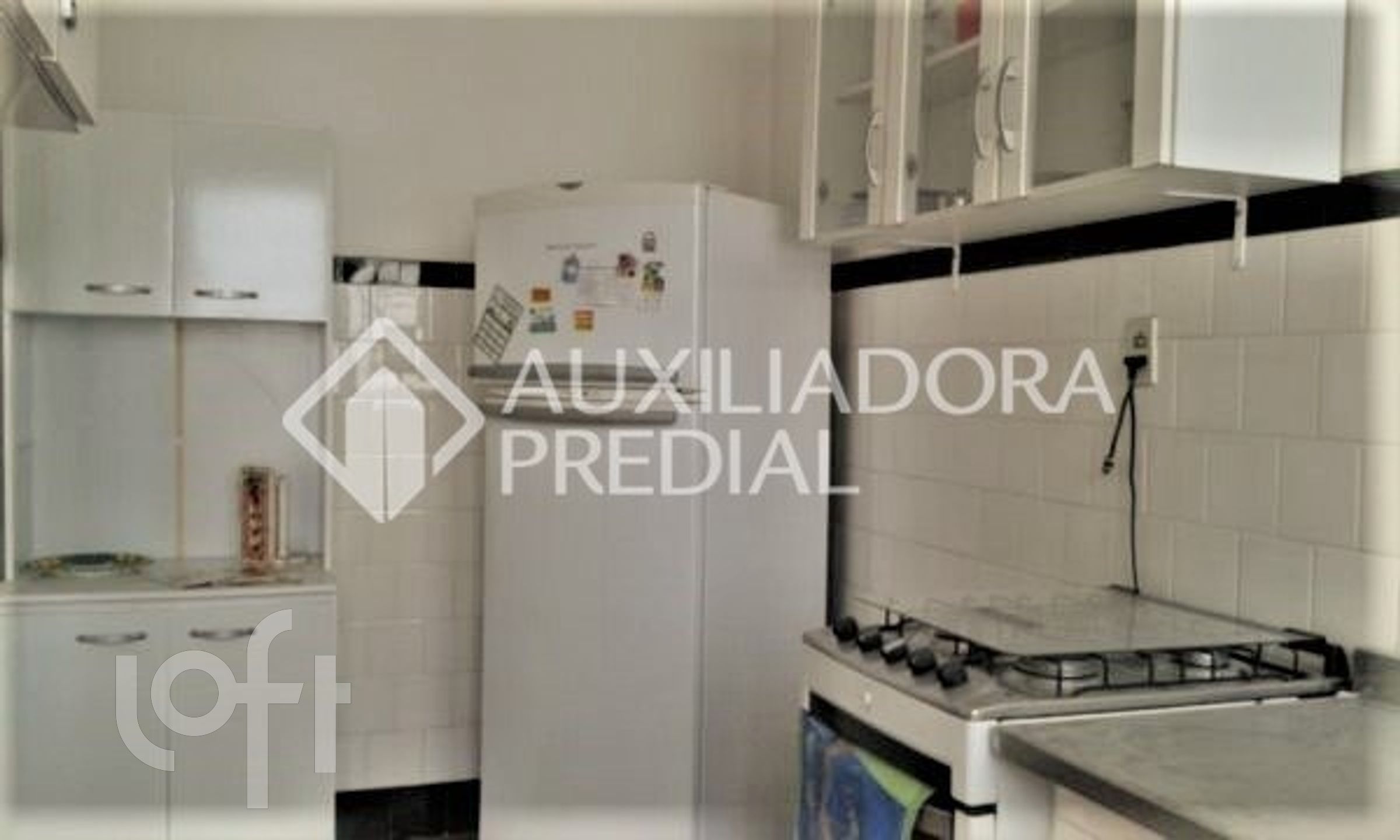 Imagem da propriedade 12