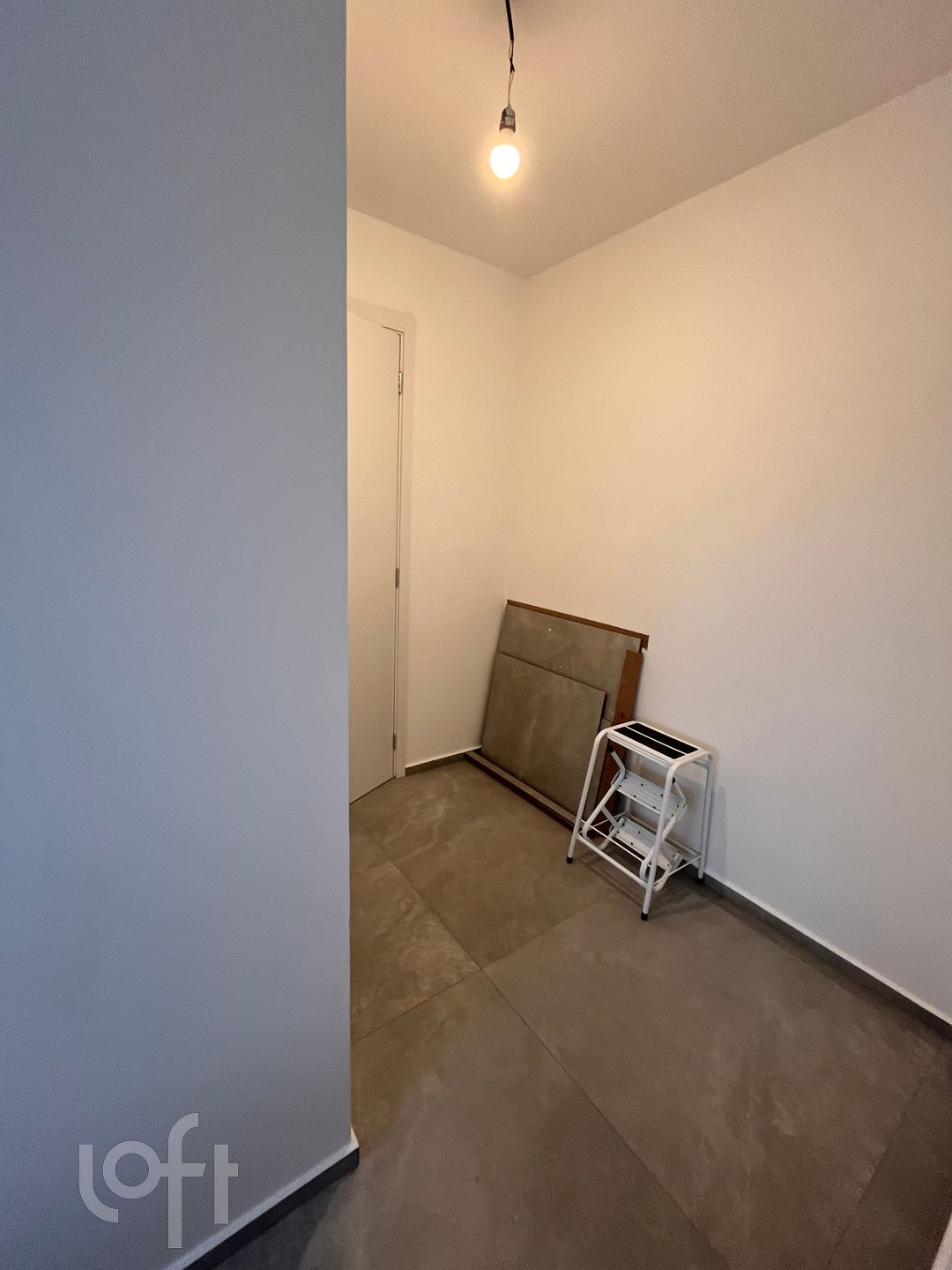 Apartamento à venda com 2 quartos, 55m² - Foto 28