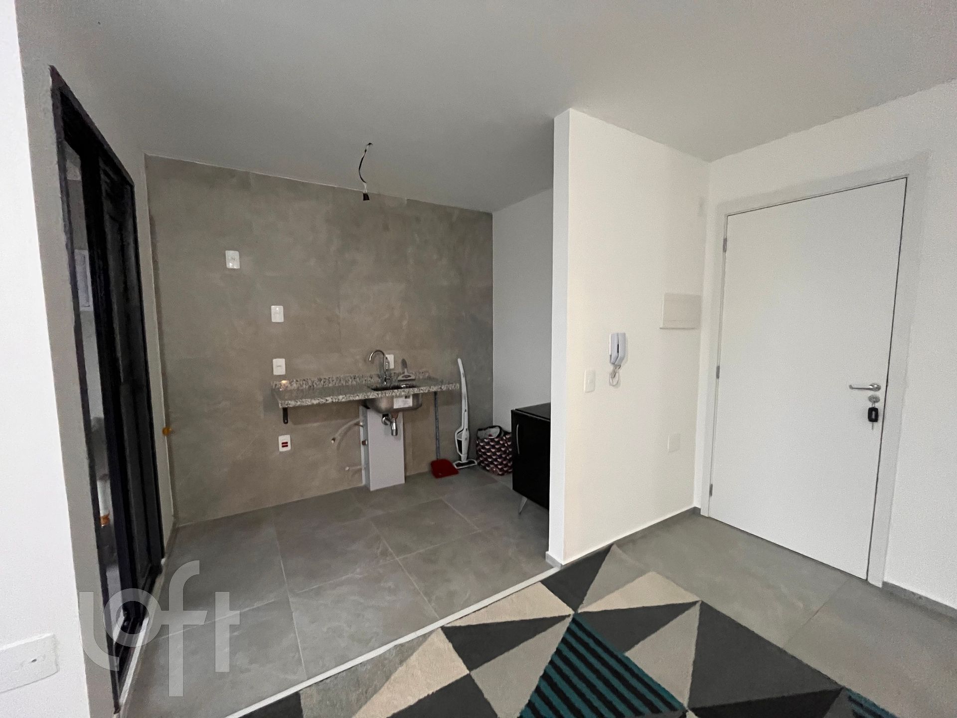 Apartamento à venda com 2 quartos, 55m² - Foto 16