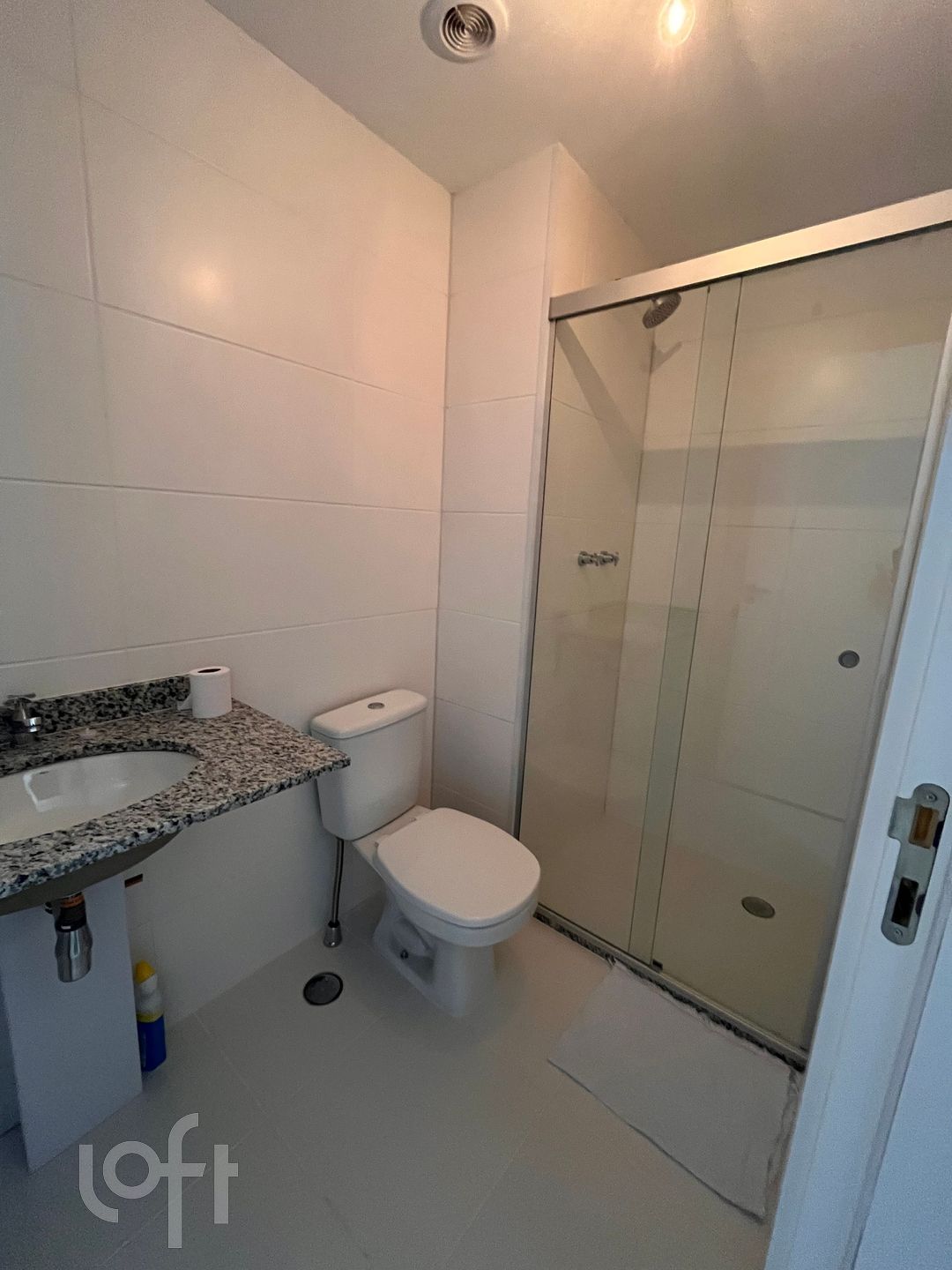 Apartamento à venda com 2 quartos, 55m² - Foto 36